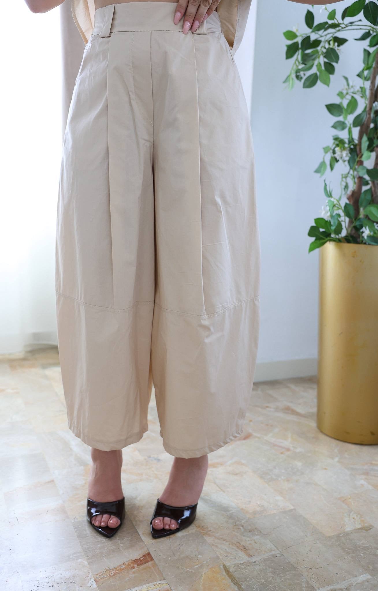 Coordinato 4934