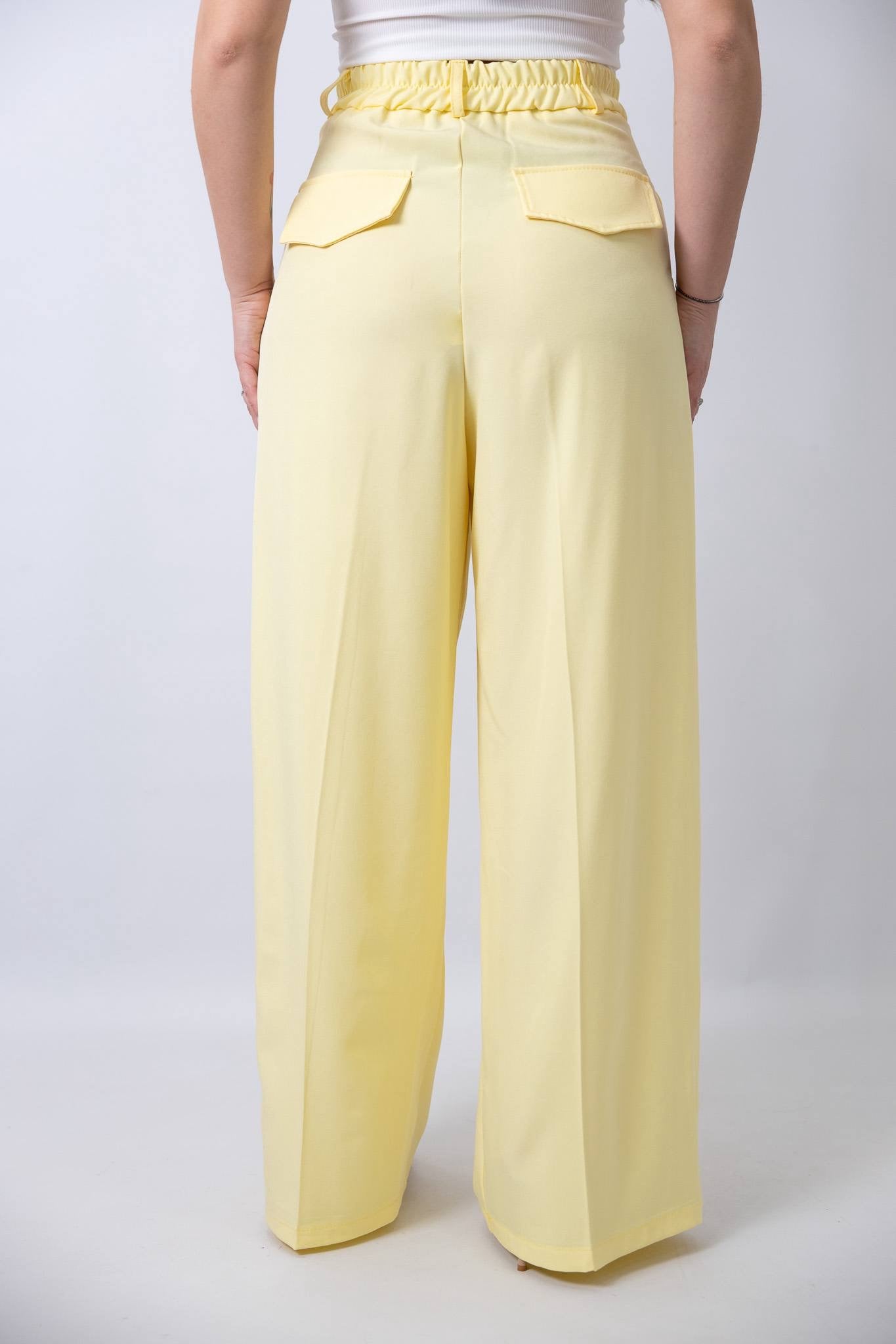 Pantalone 6271
