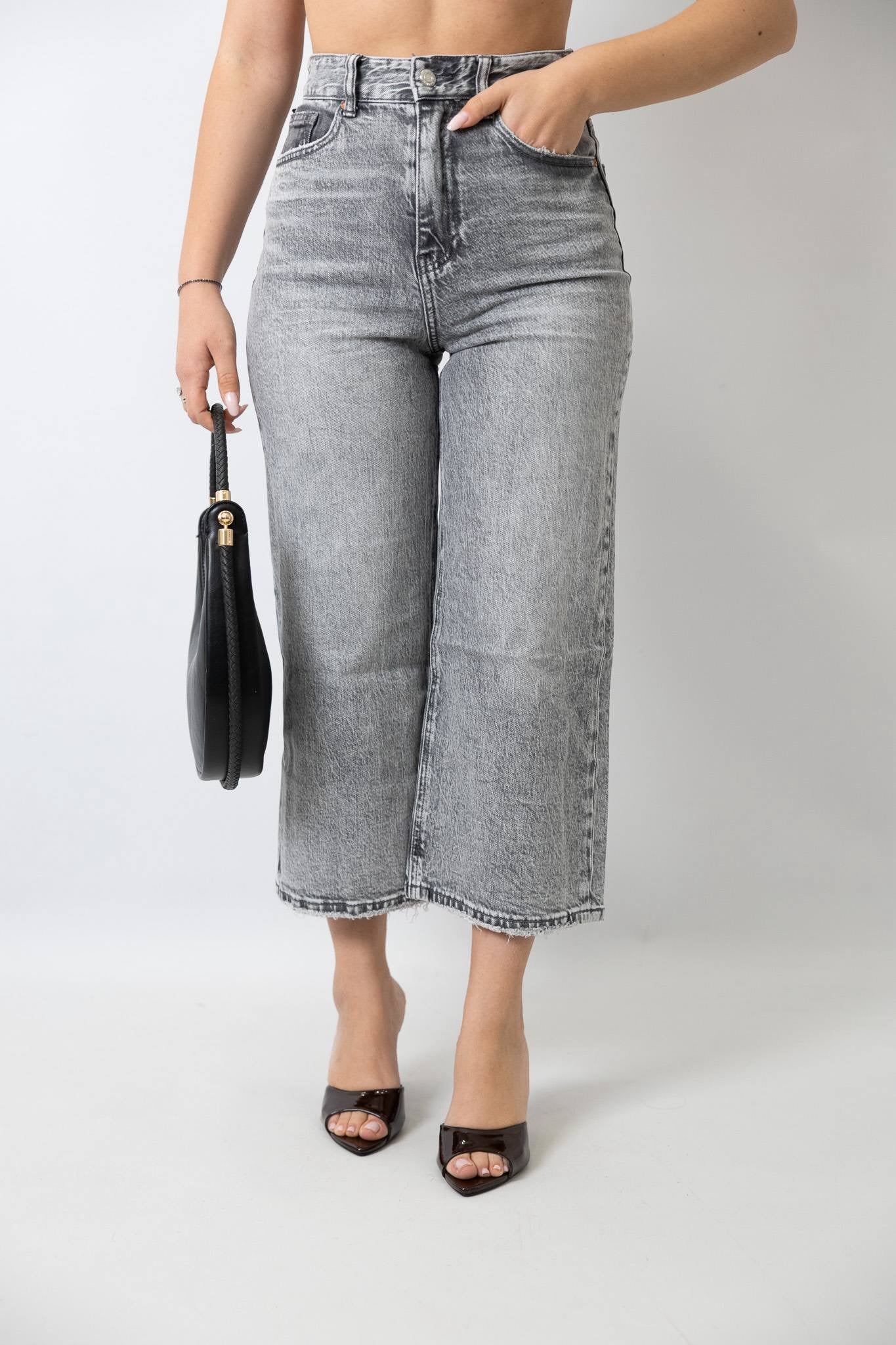 Jeans 3375