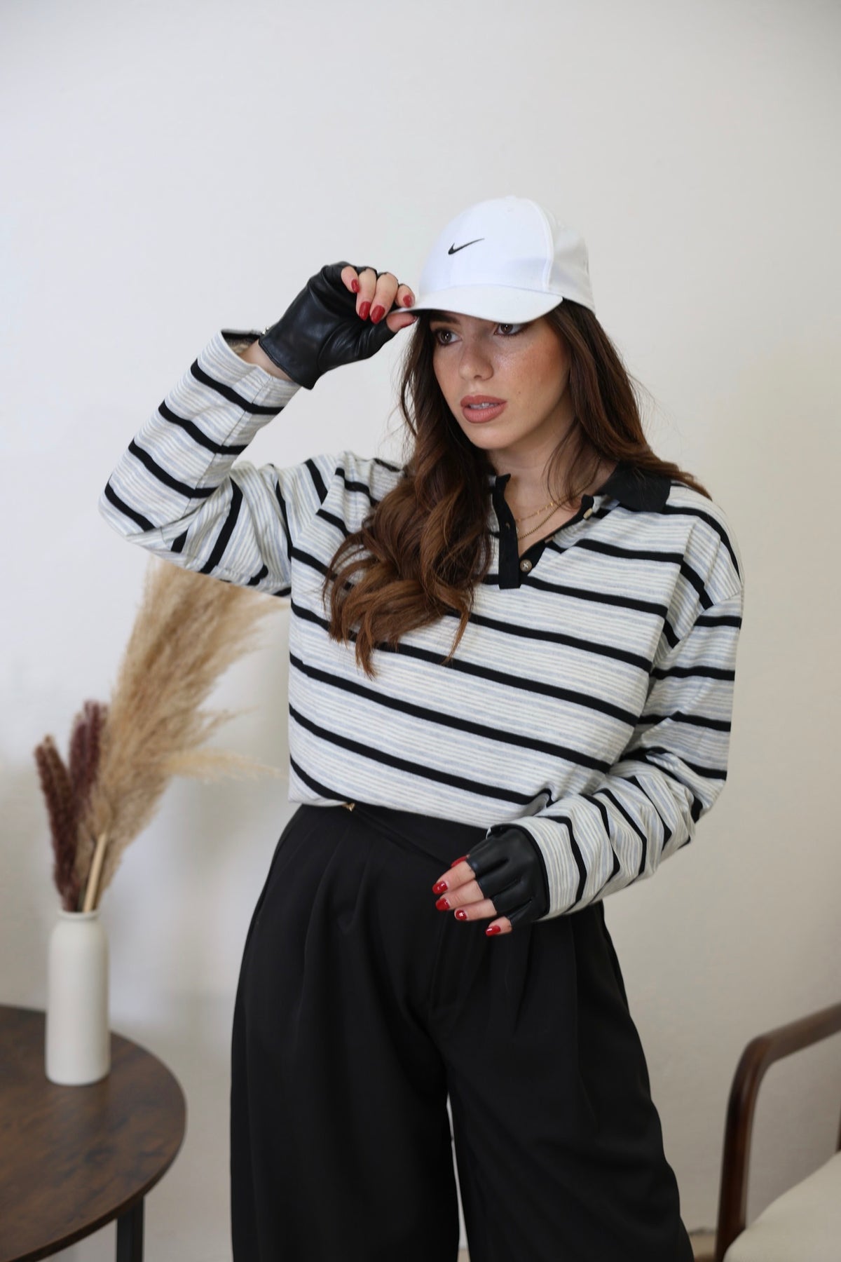 Polo 3333