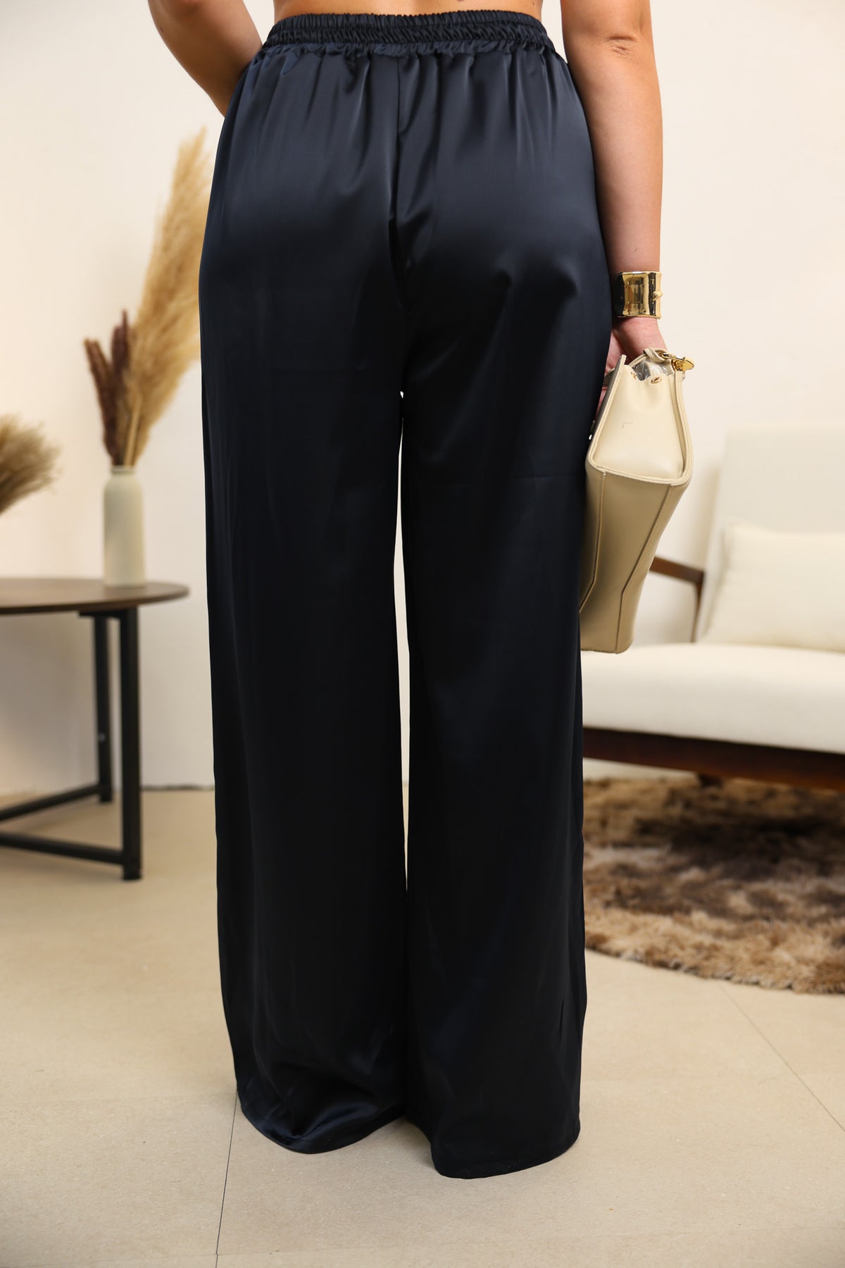 Tailleur kimono