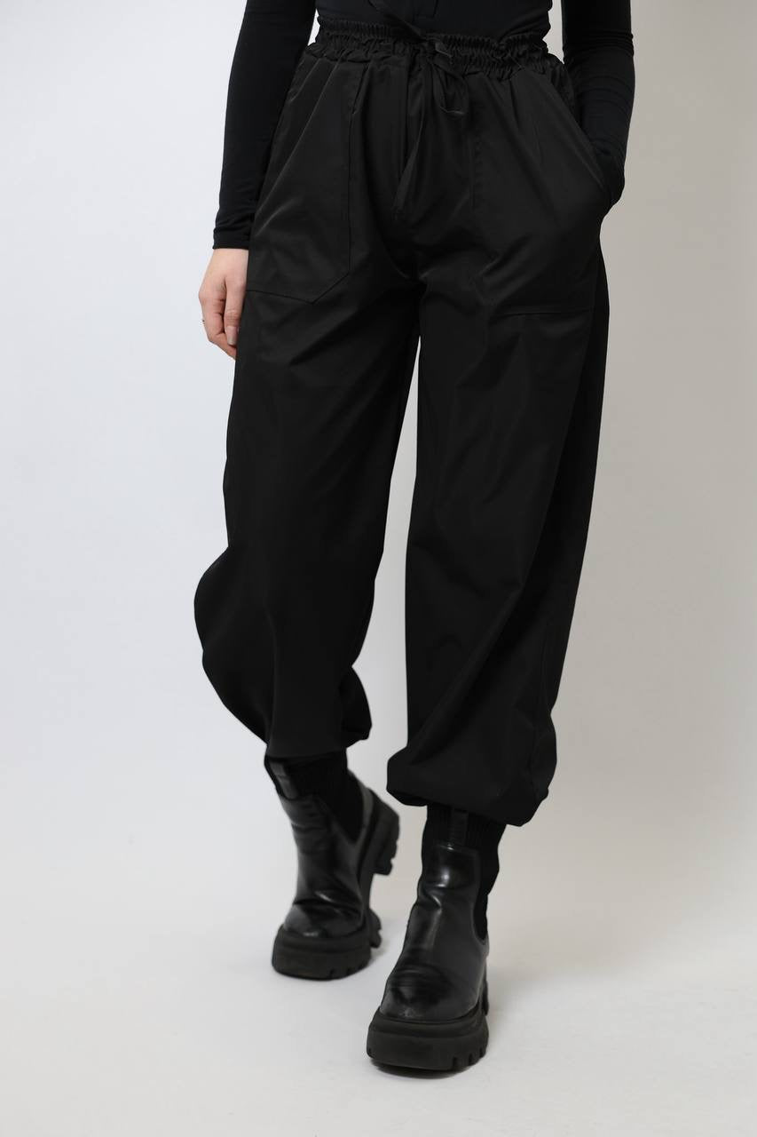 Pantalone 31049