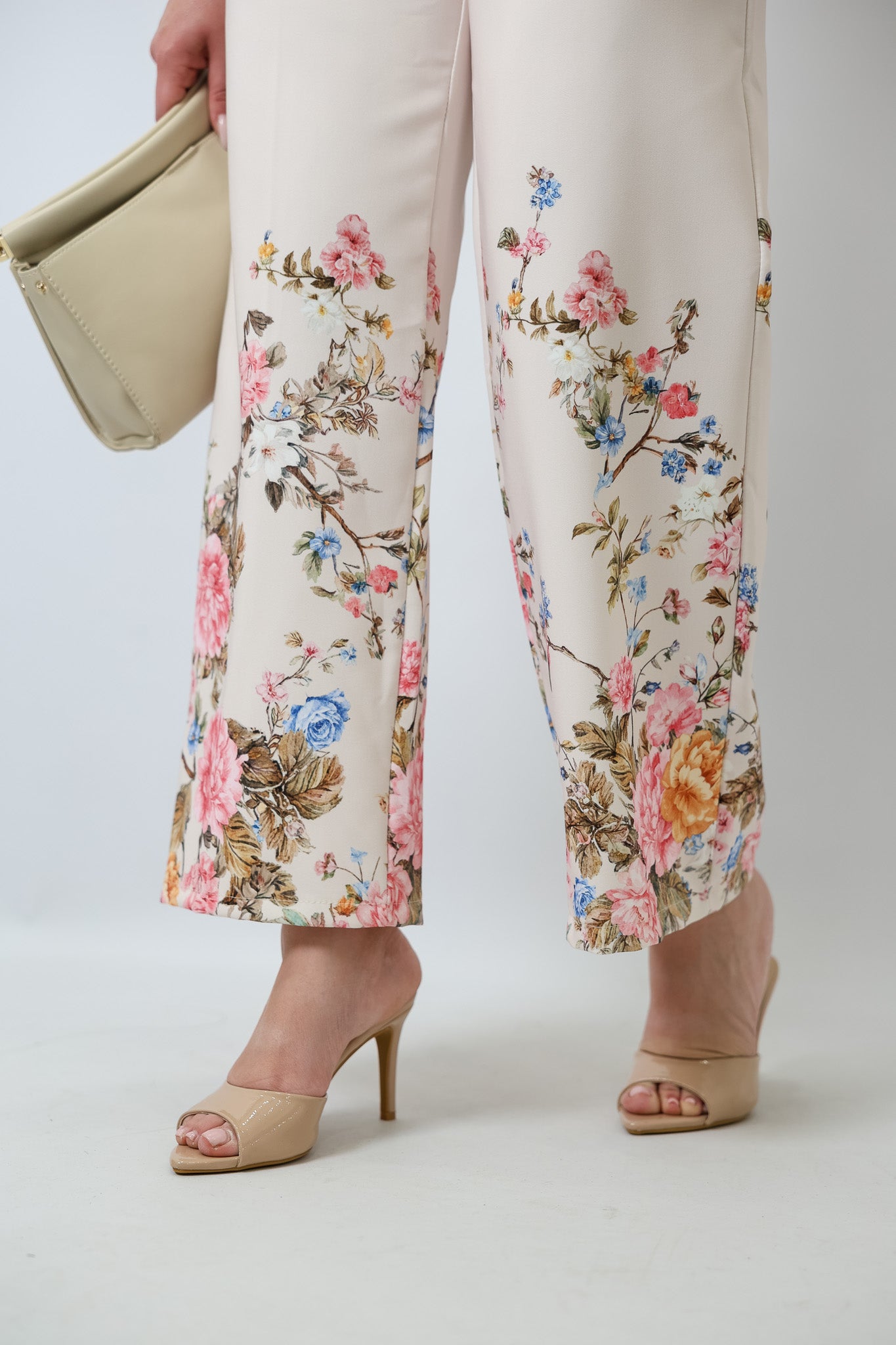Tailleur 001733