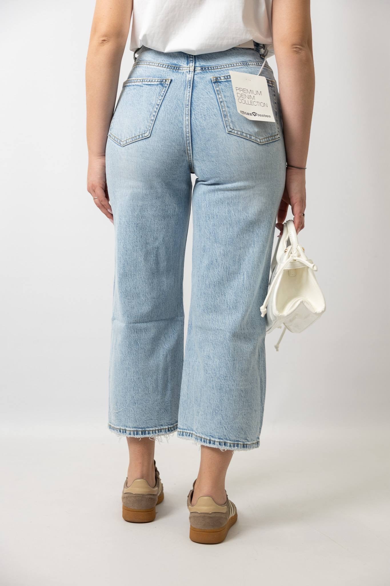 Jeans 3375