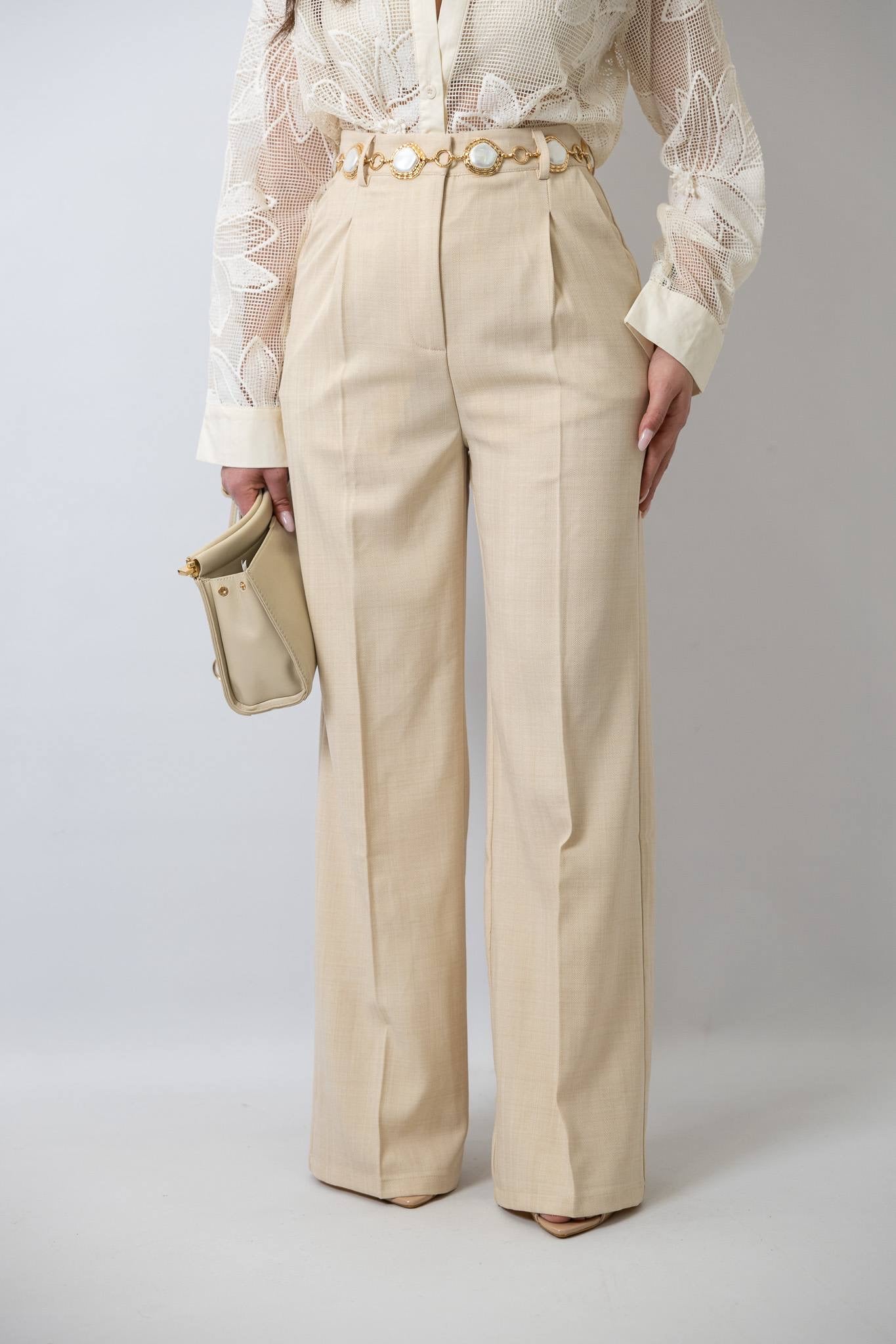 Pantalone 952