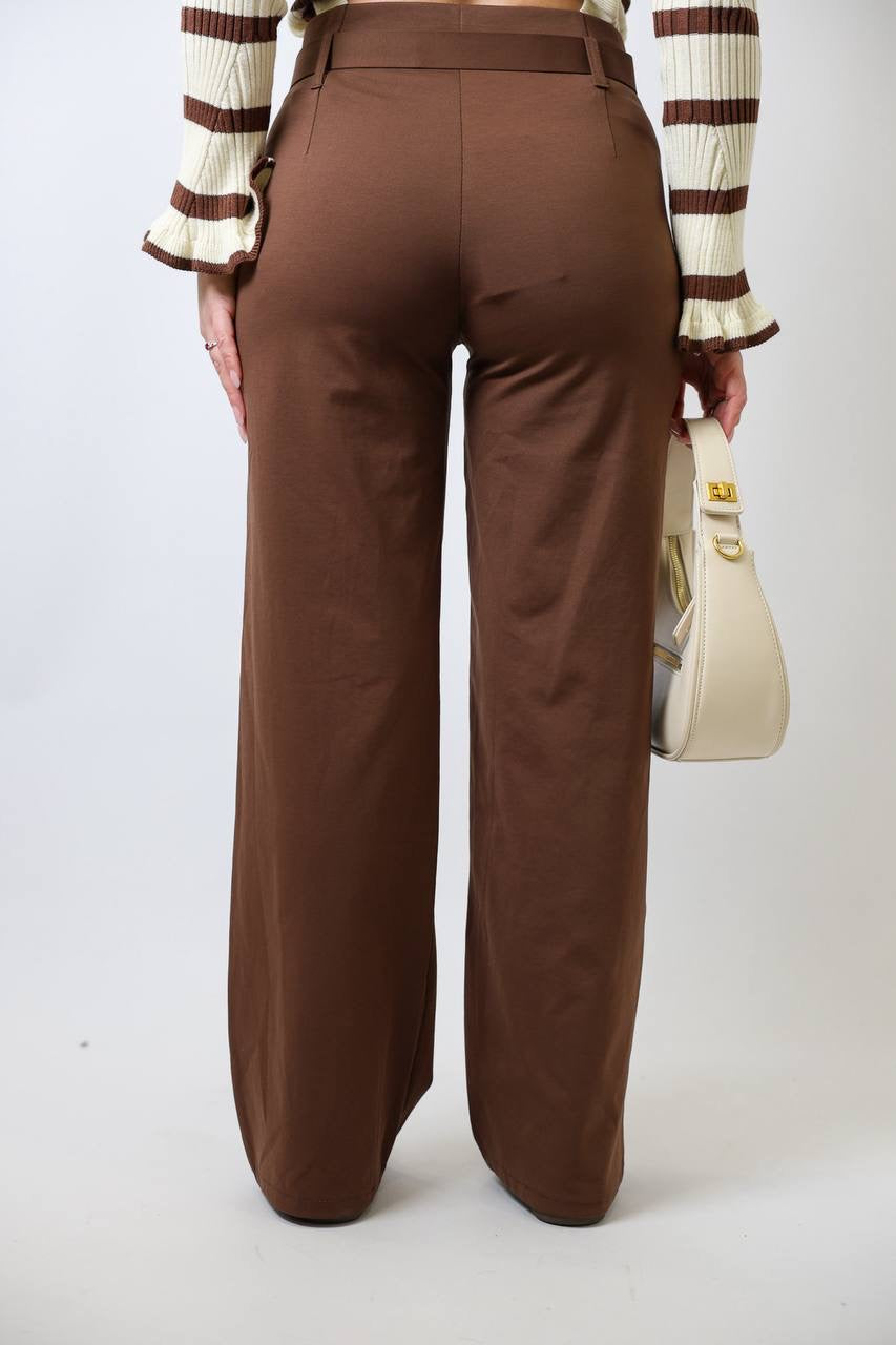 Pantalone 580