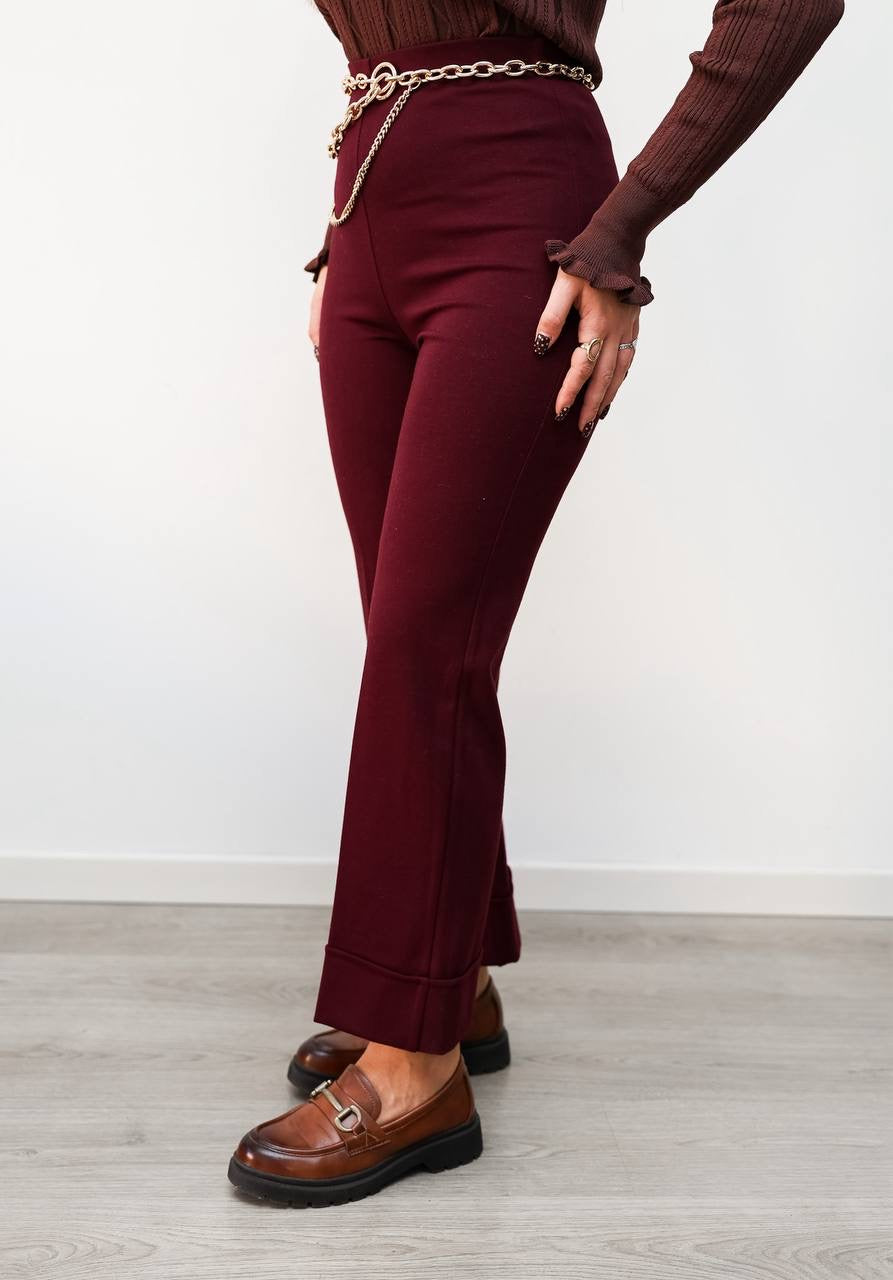 Pantalone 7325