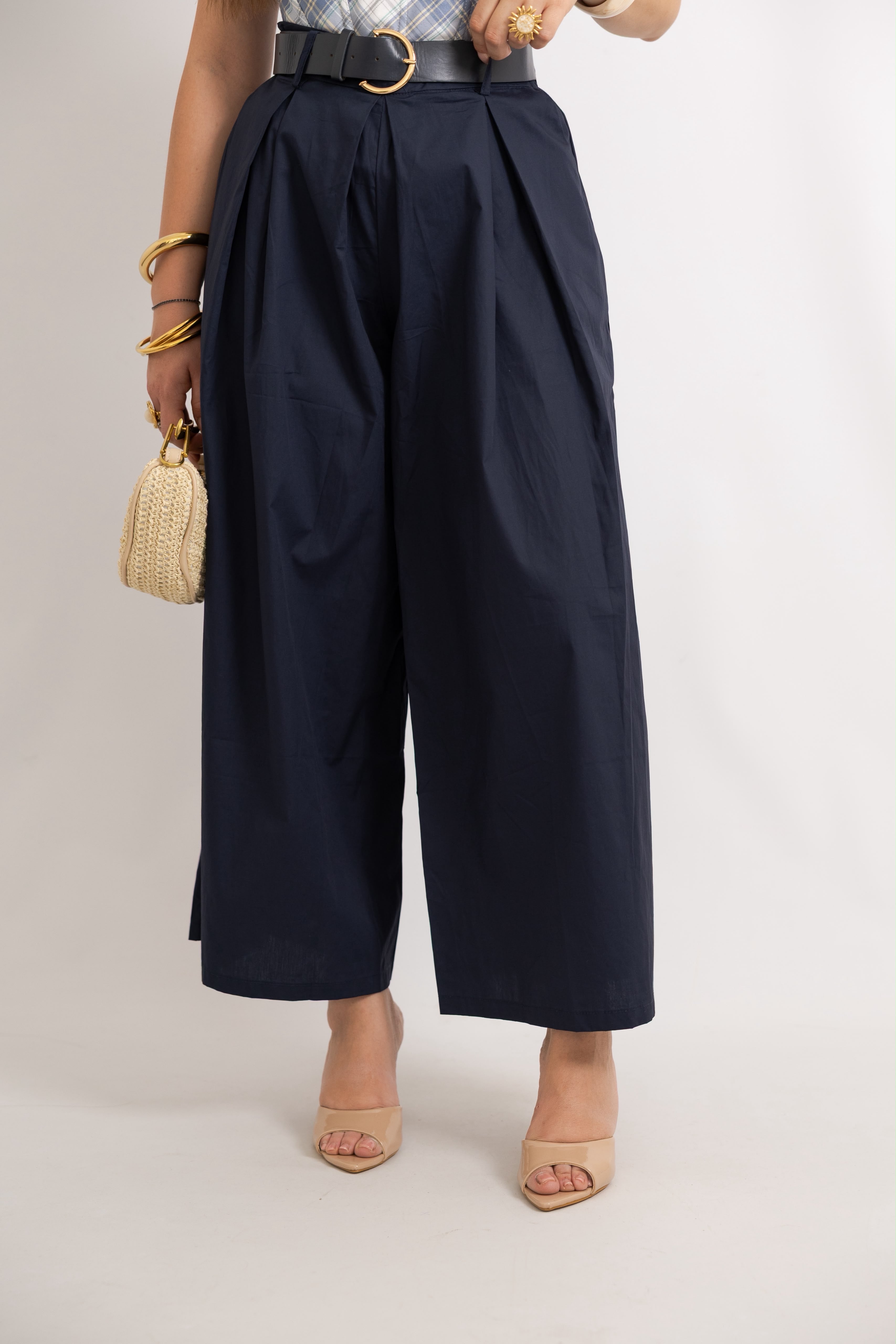 Pantalone 21448