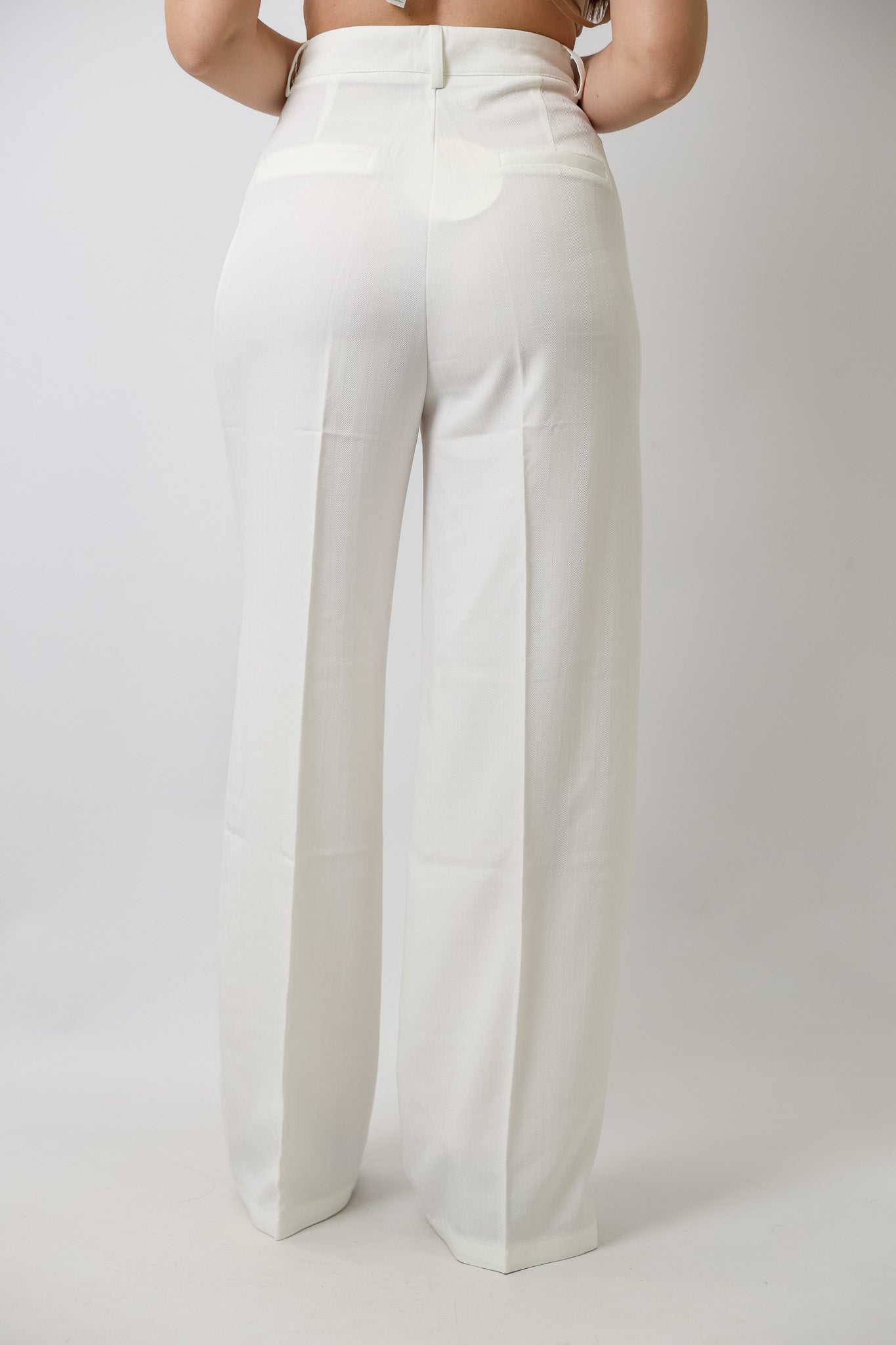 Pantalone 952