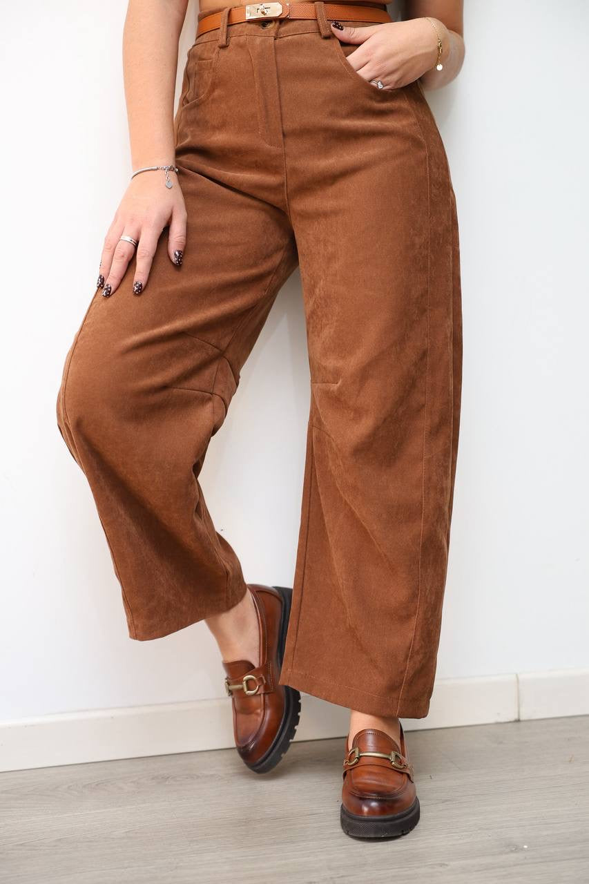 Pantalone 33971