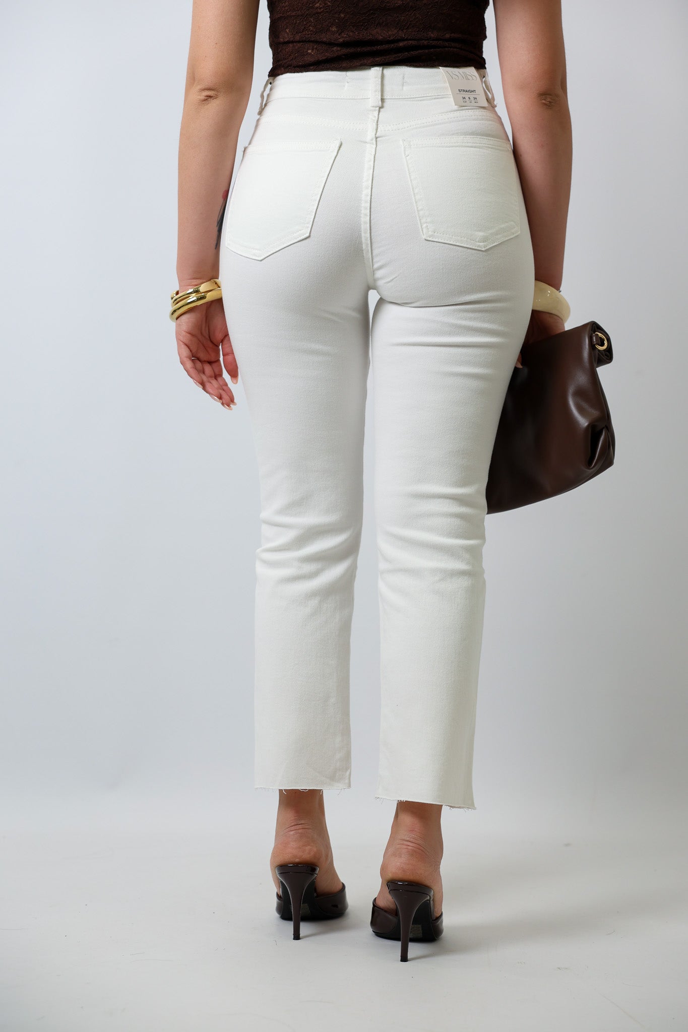 Jeans 9470