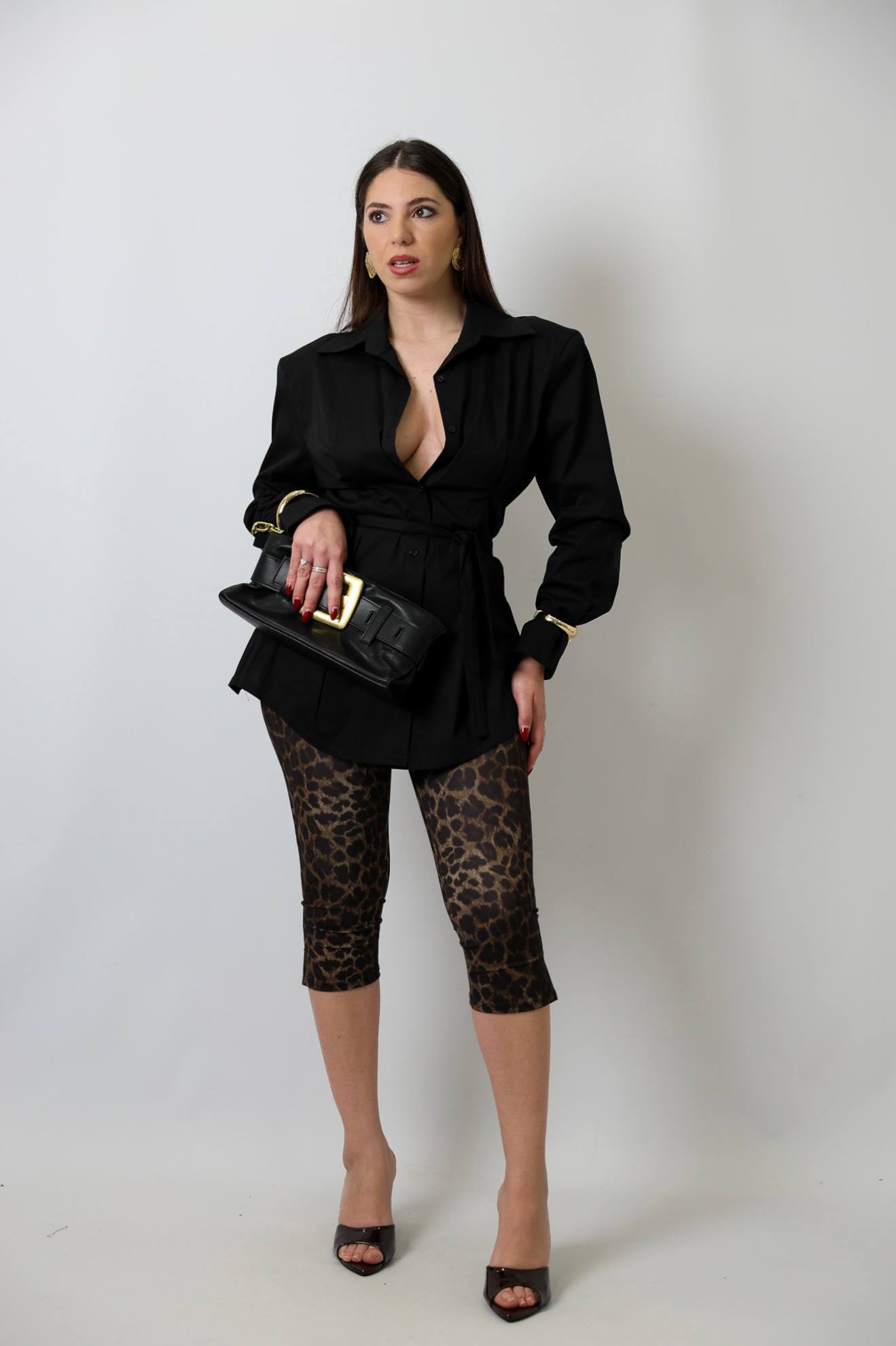Leggins 1278