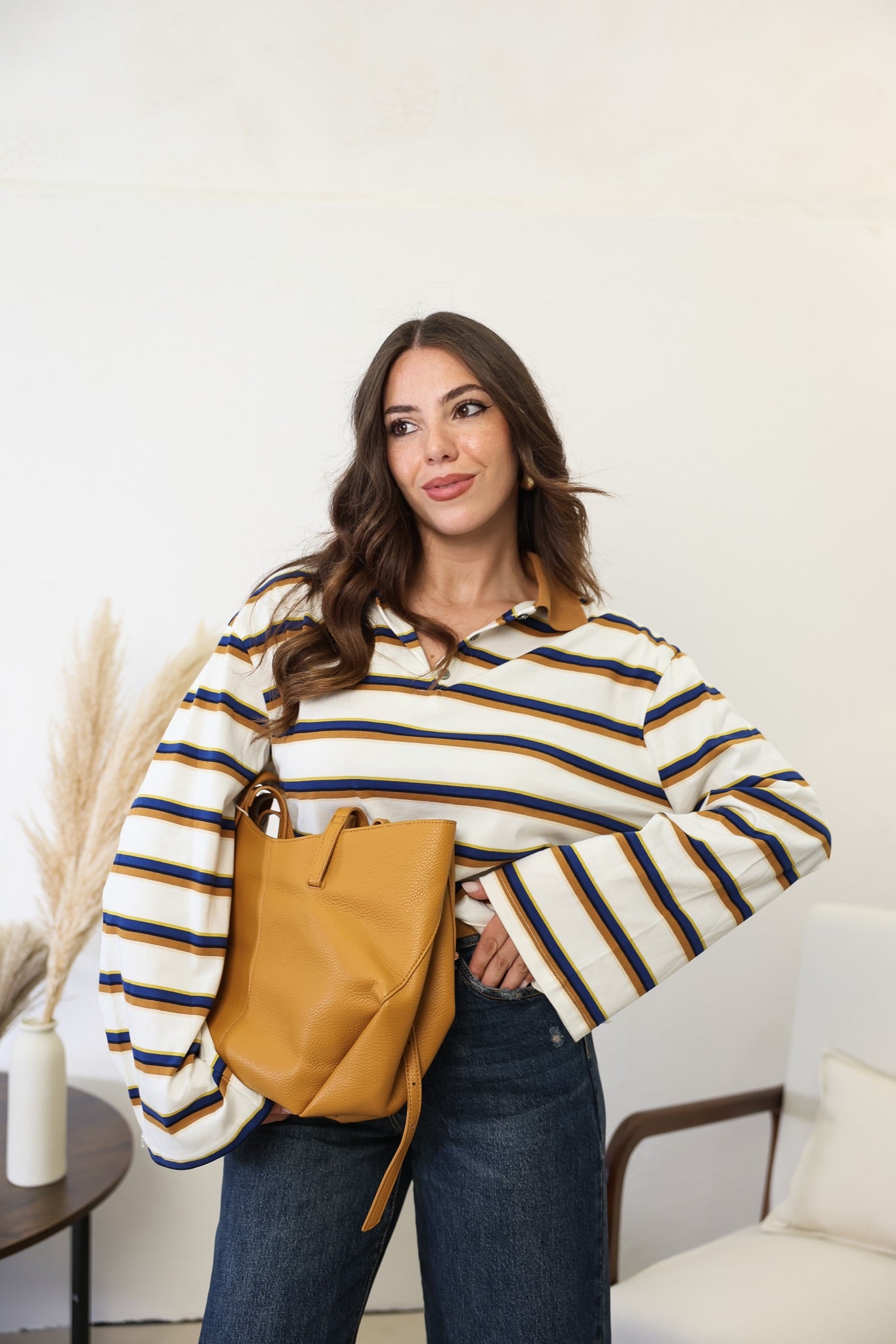 Polo riga