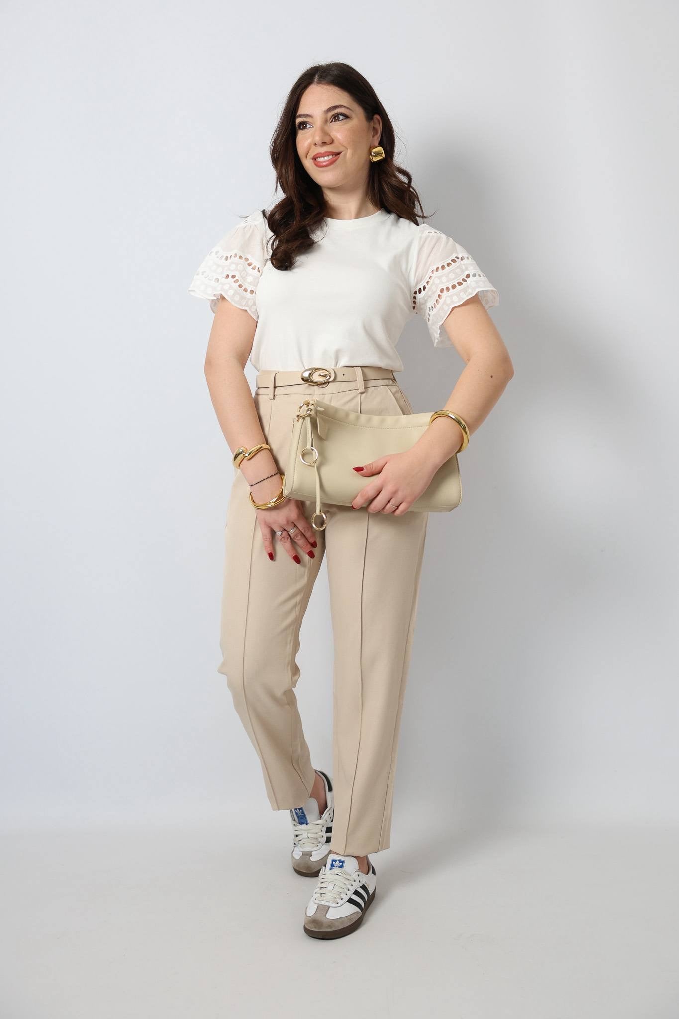 Pantalone 21307