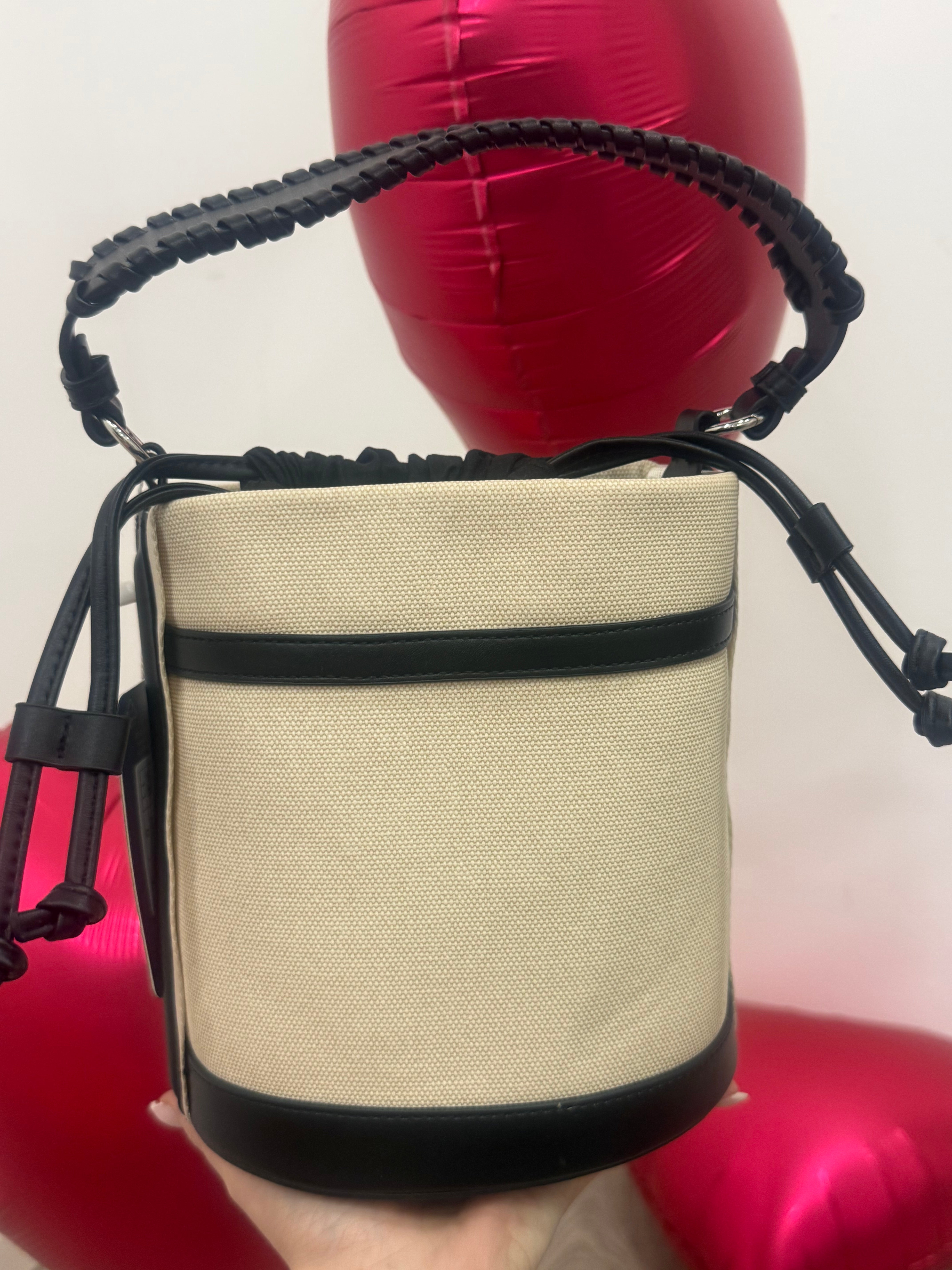 Bolso 0201