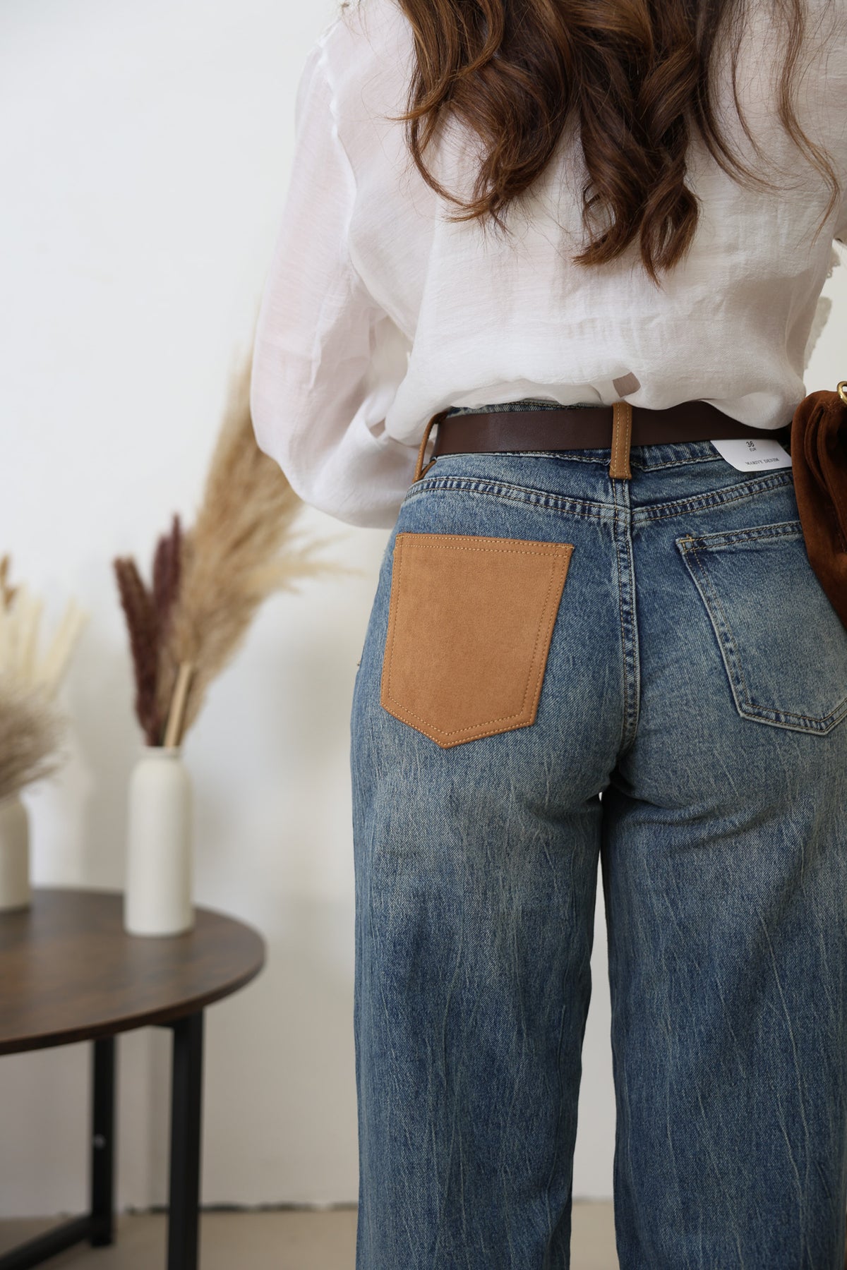 Jeans 1410