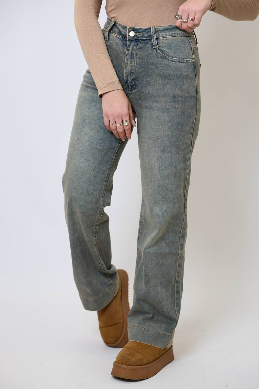 Jeans 1230