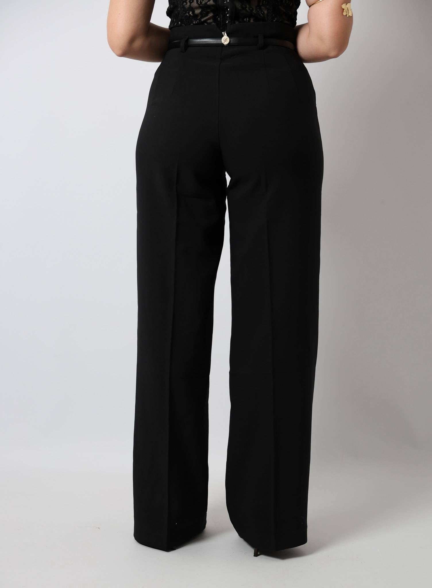 Pantalone 895