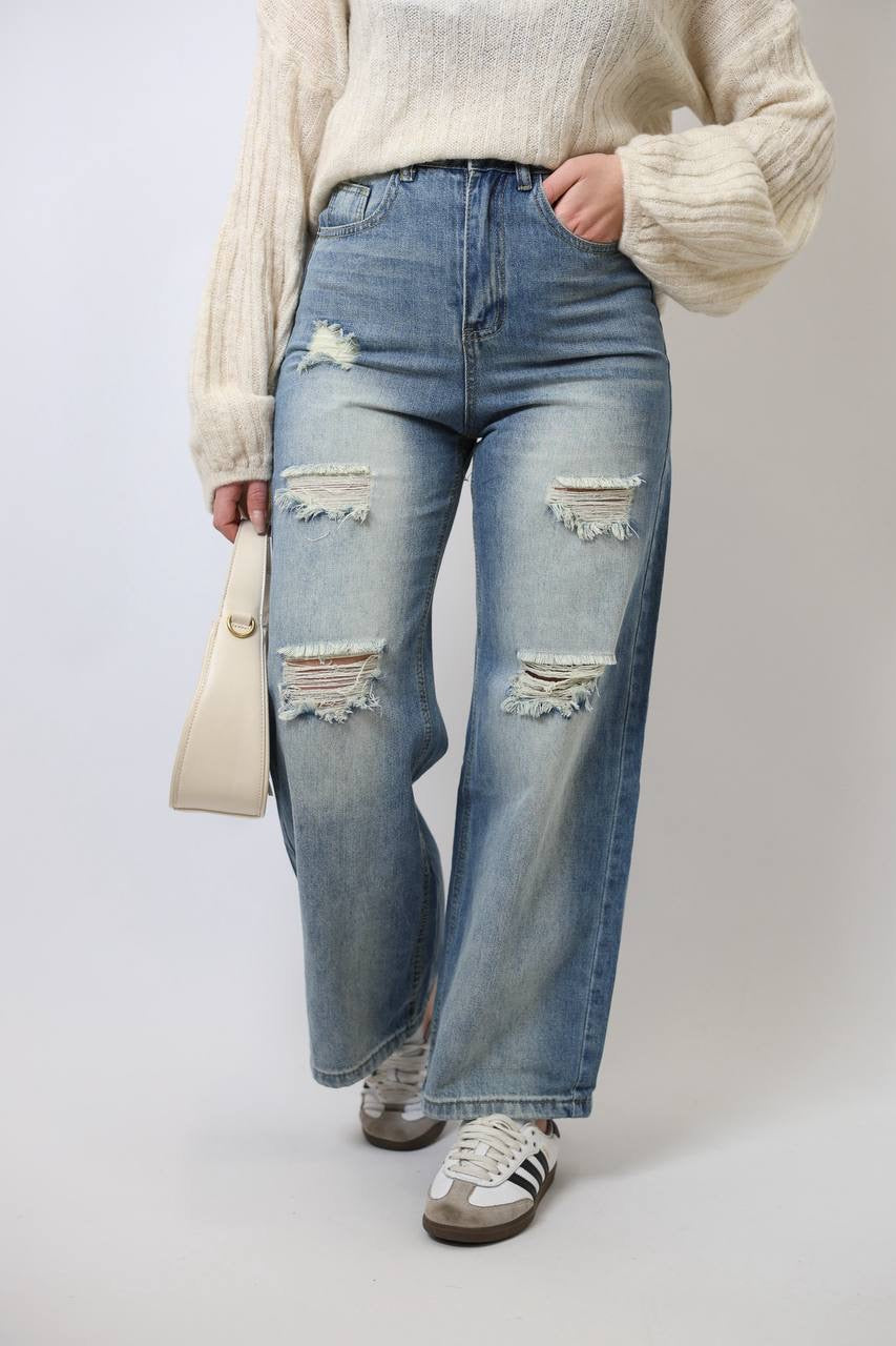 Jeans 56913