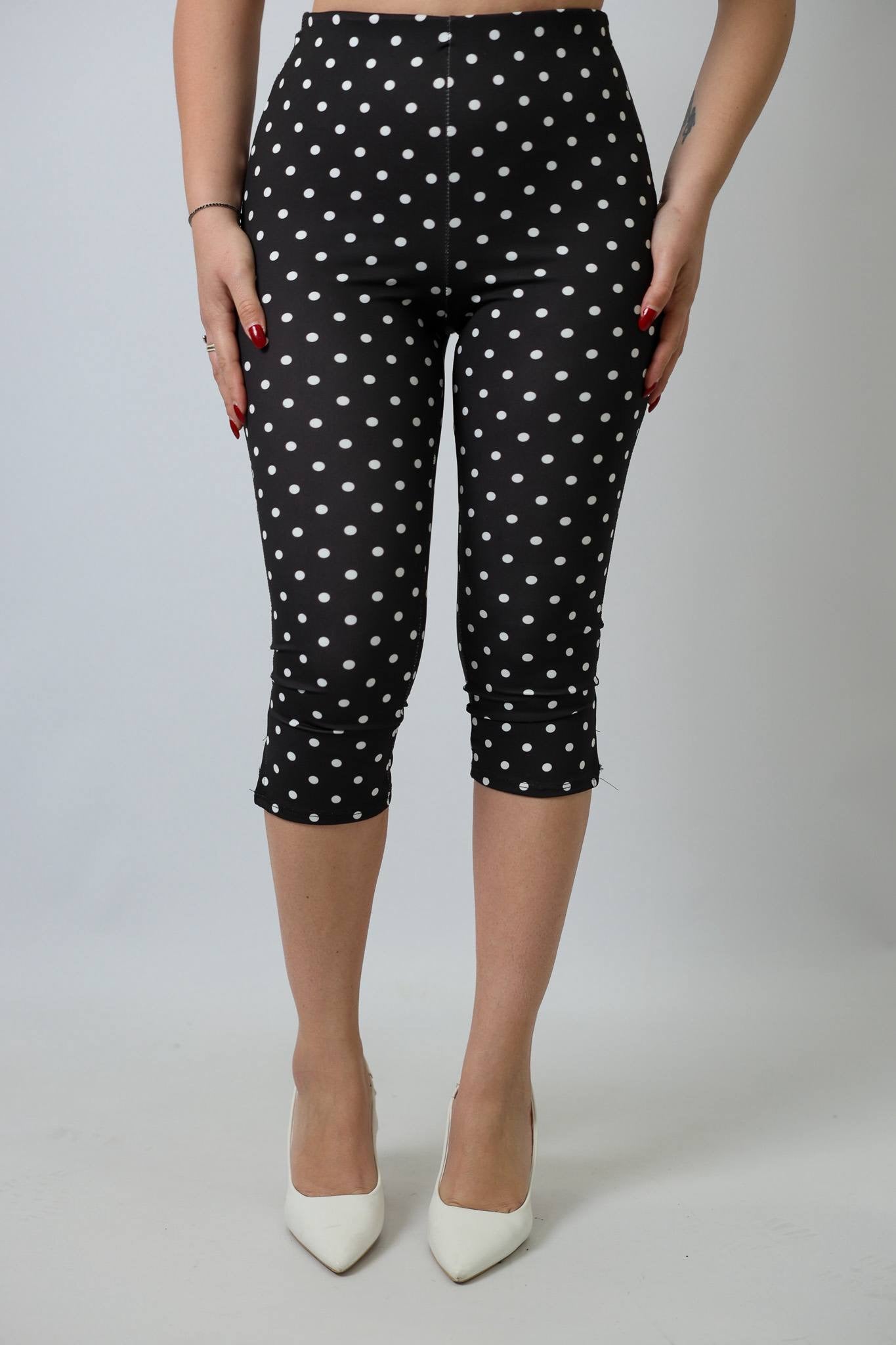 Leggins 1278