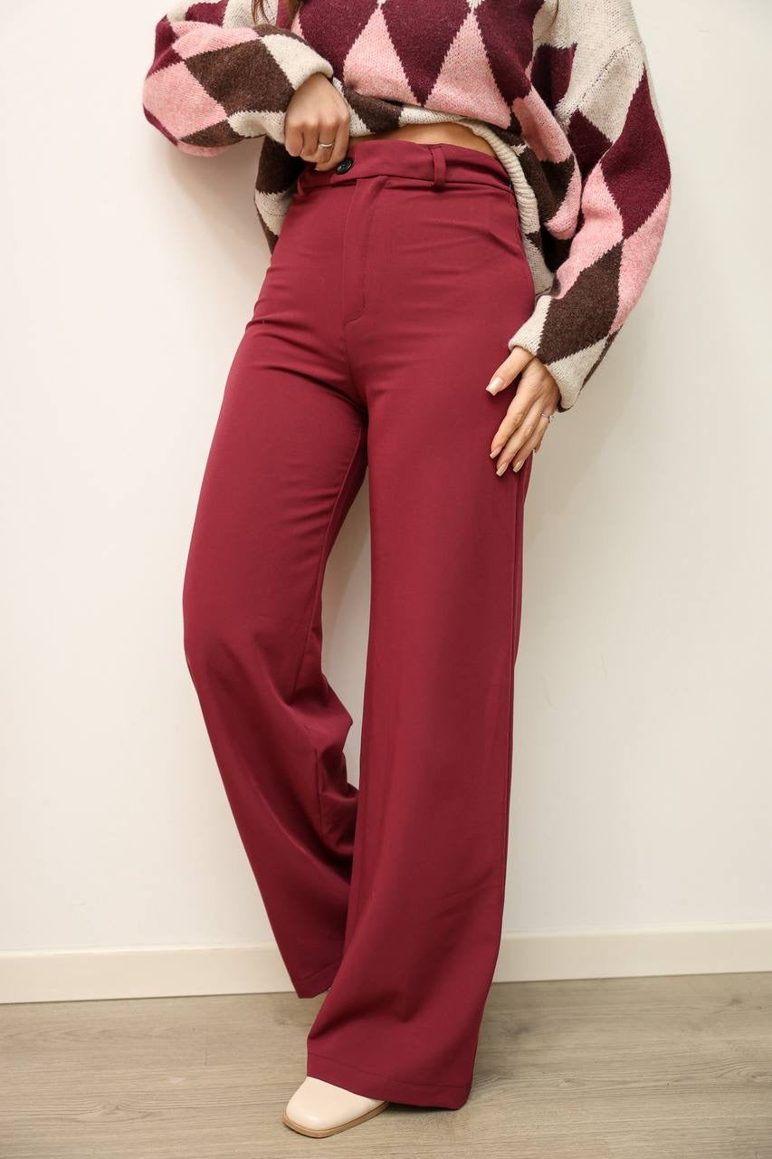 Pantalone 2360
