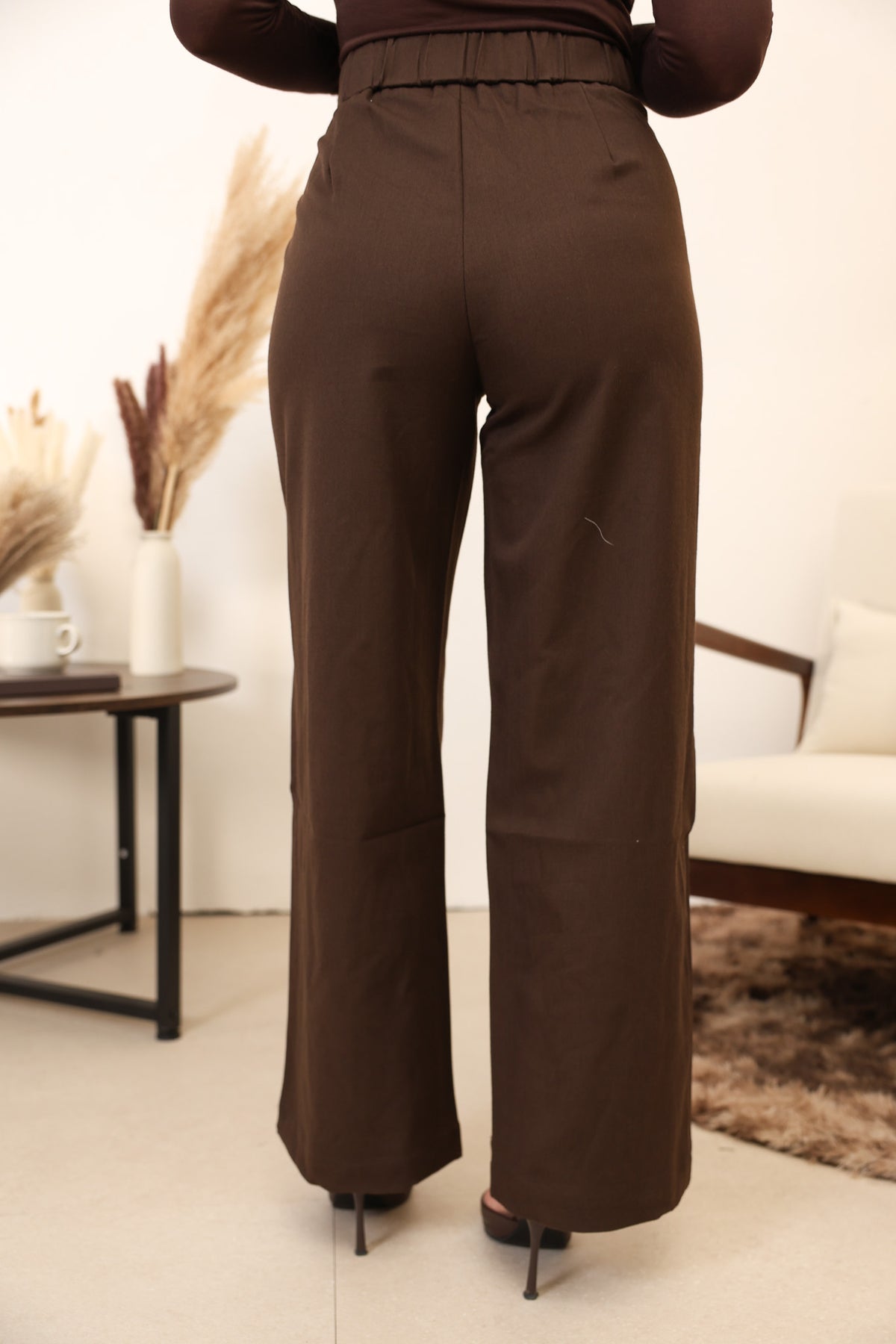 Pantalone 16439