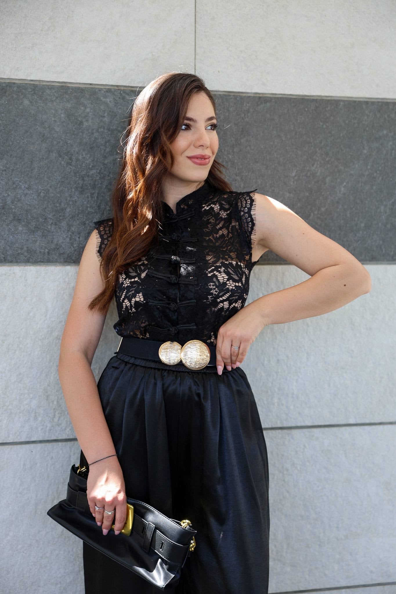 Camicia 76838