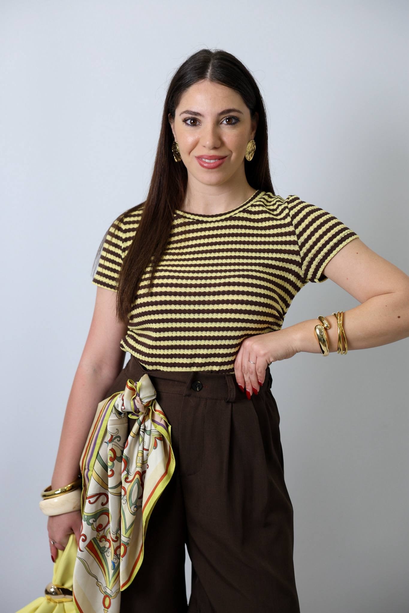 Maglia 35135