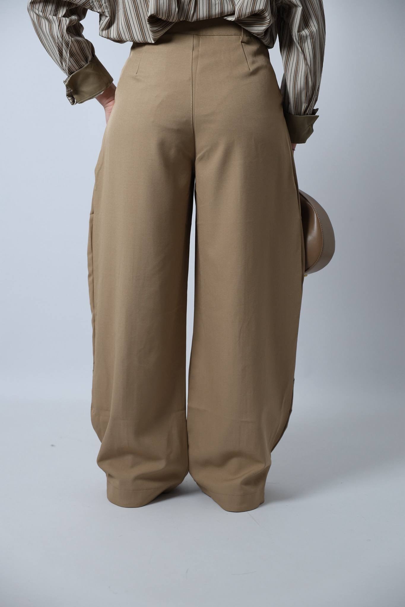 Pantalone 2771