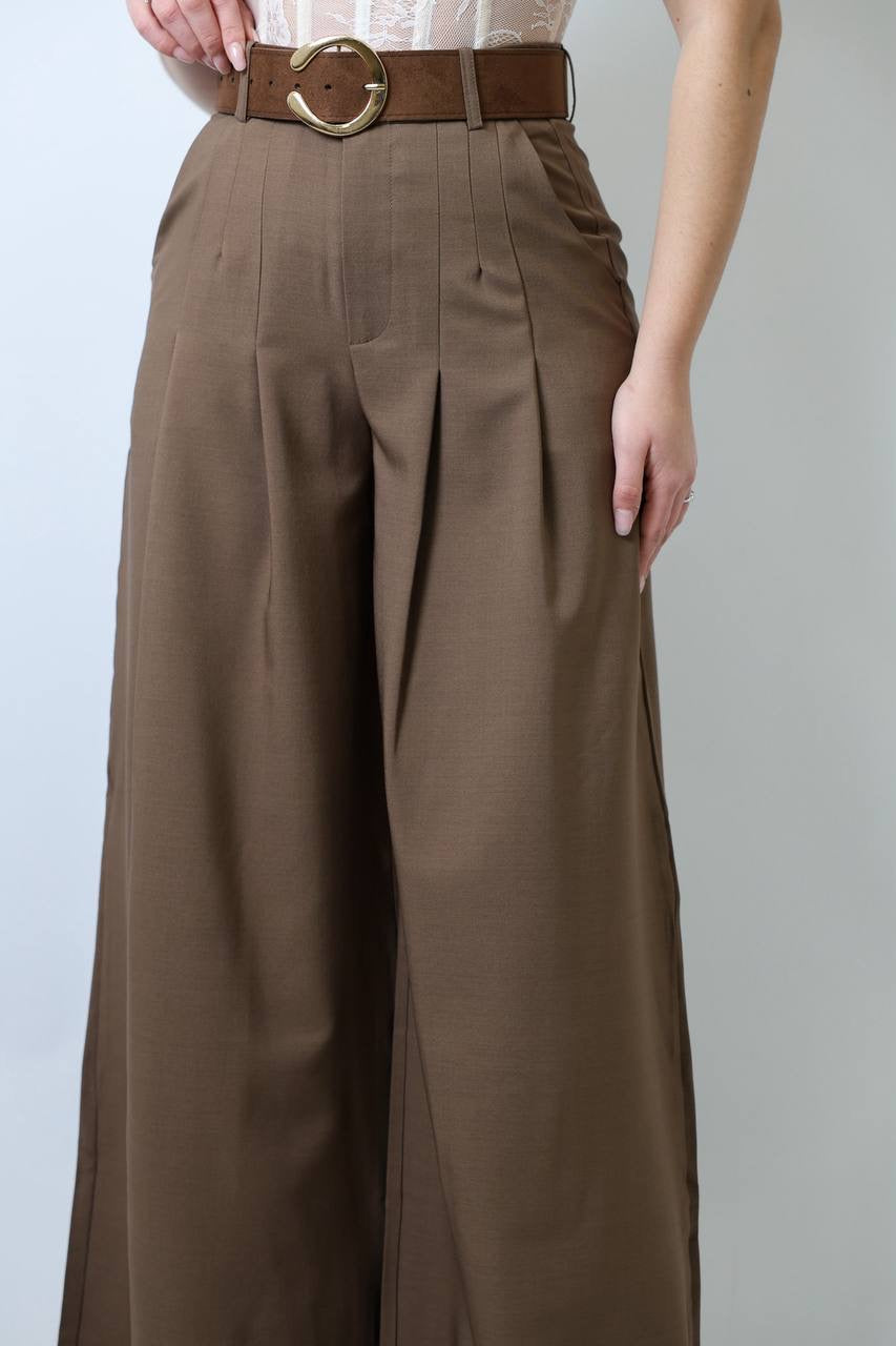 Pantalone 23959