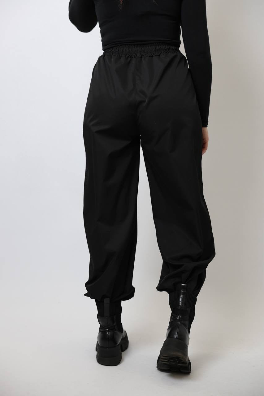 Pantalone 31049
