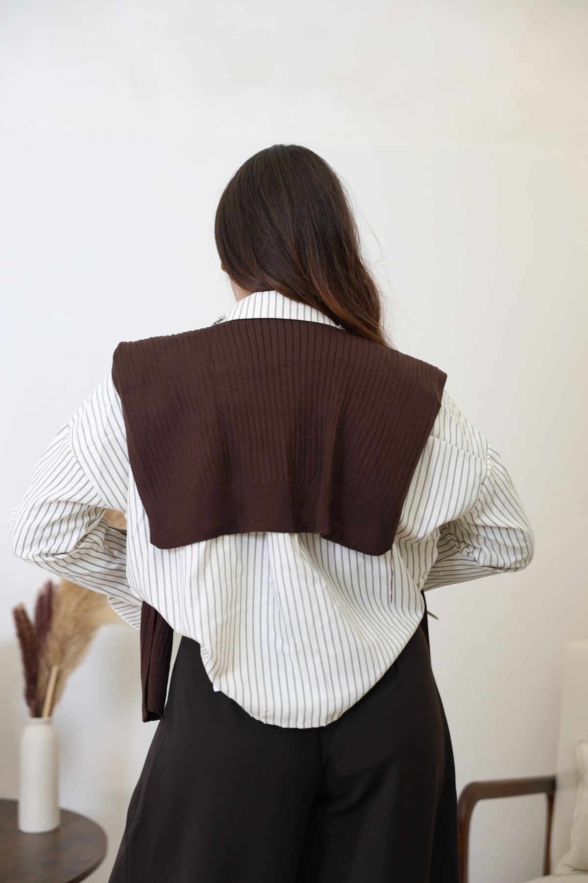 Camicia 91146