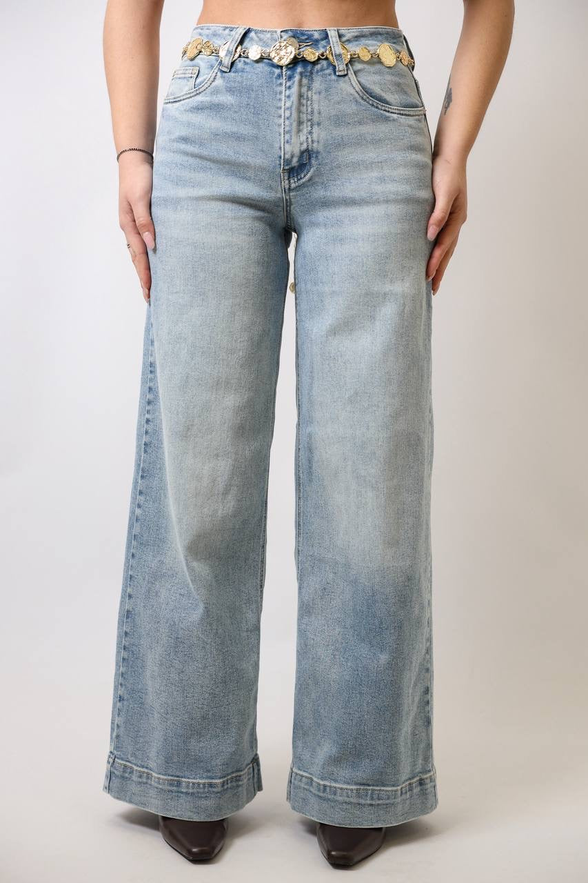 Jeans 1761