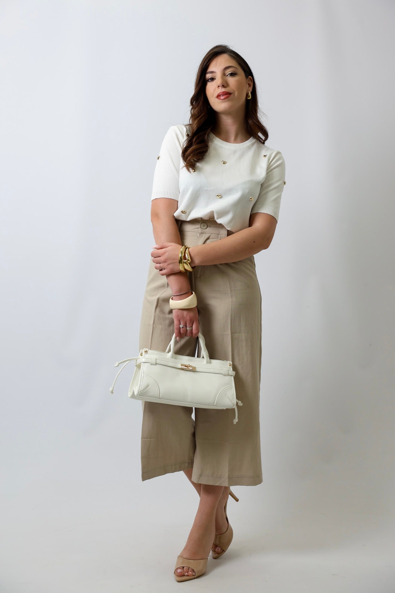 Pantalone 7865