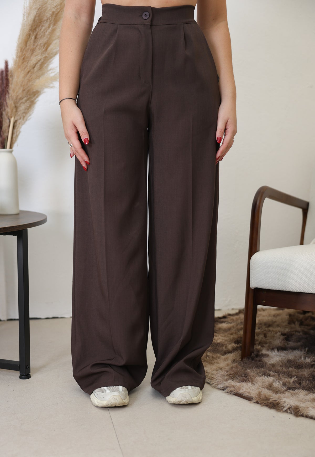 Tailleur 89966