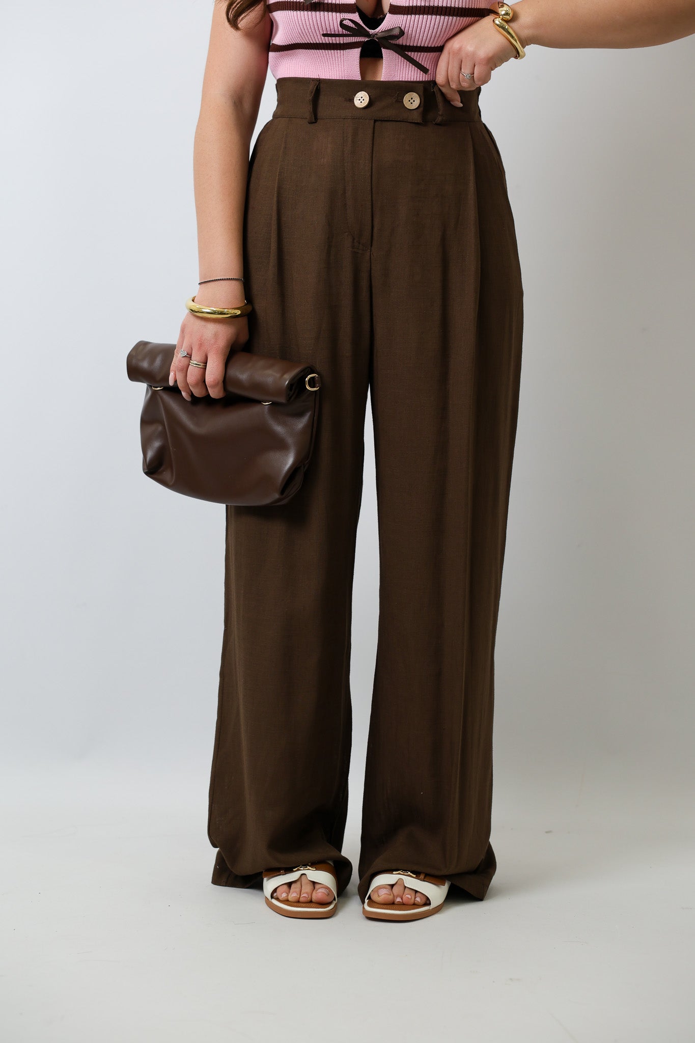 Pantalone 5845