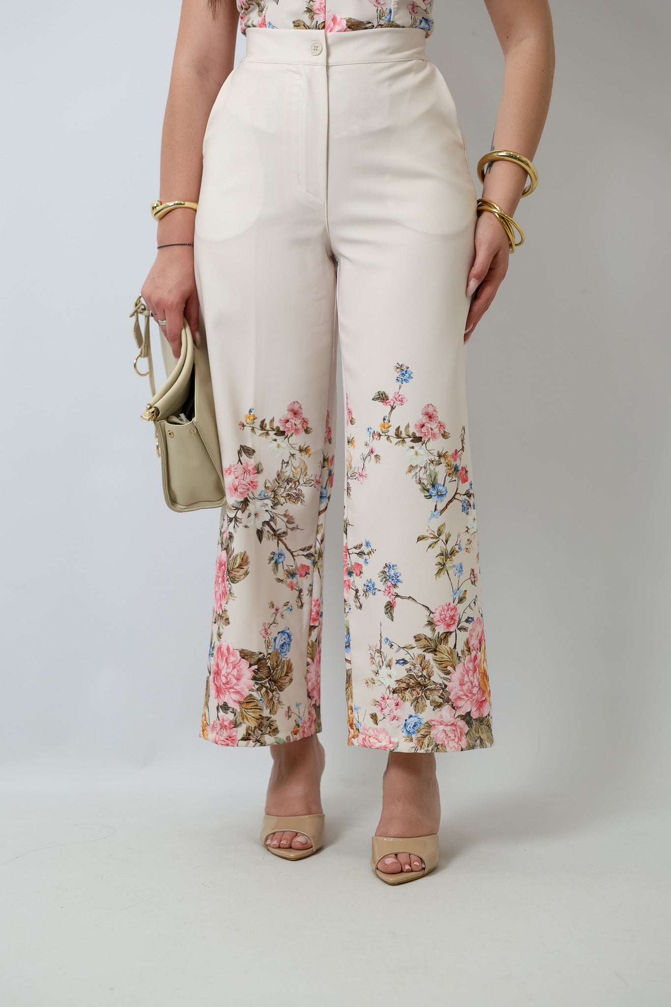 Tailleur 001733