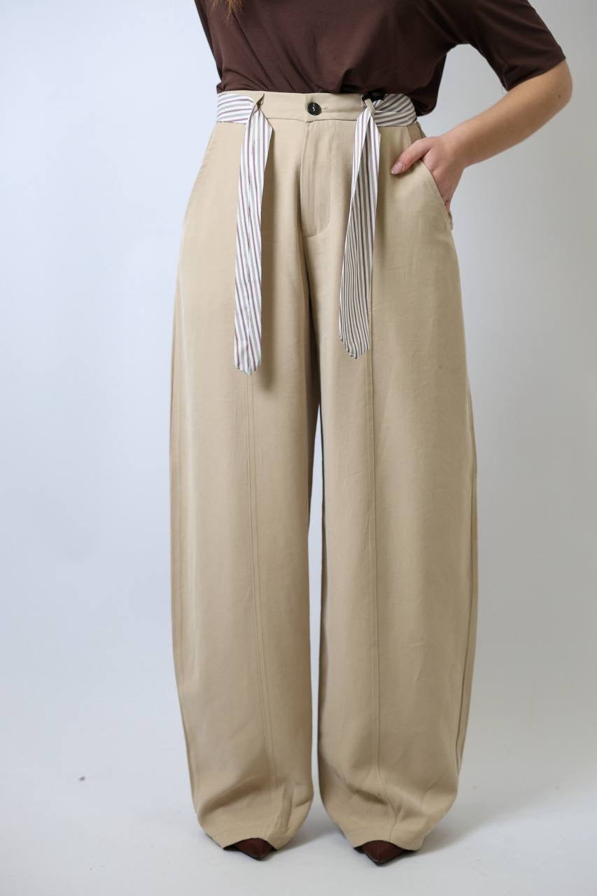 Pantalone 9072