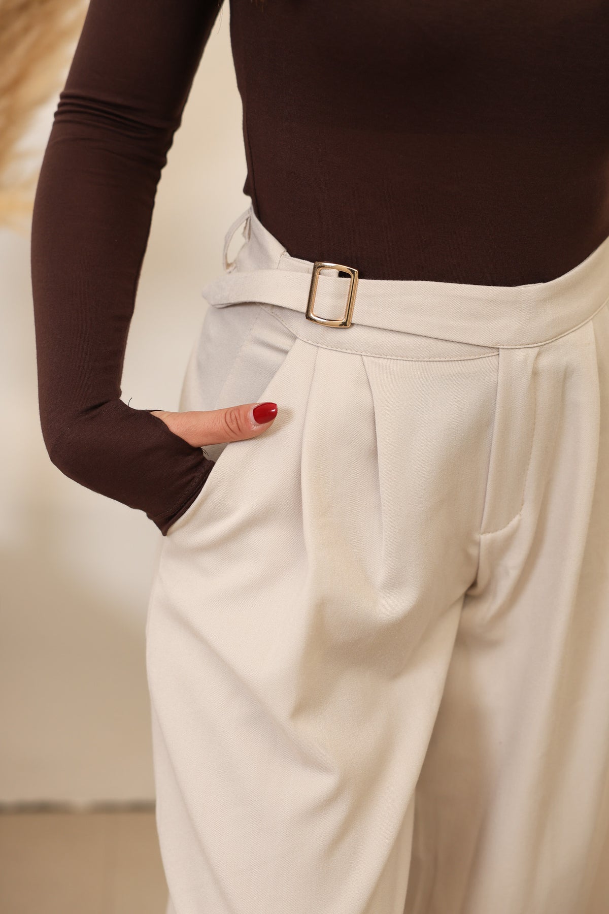 Pantalone 35968