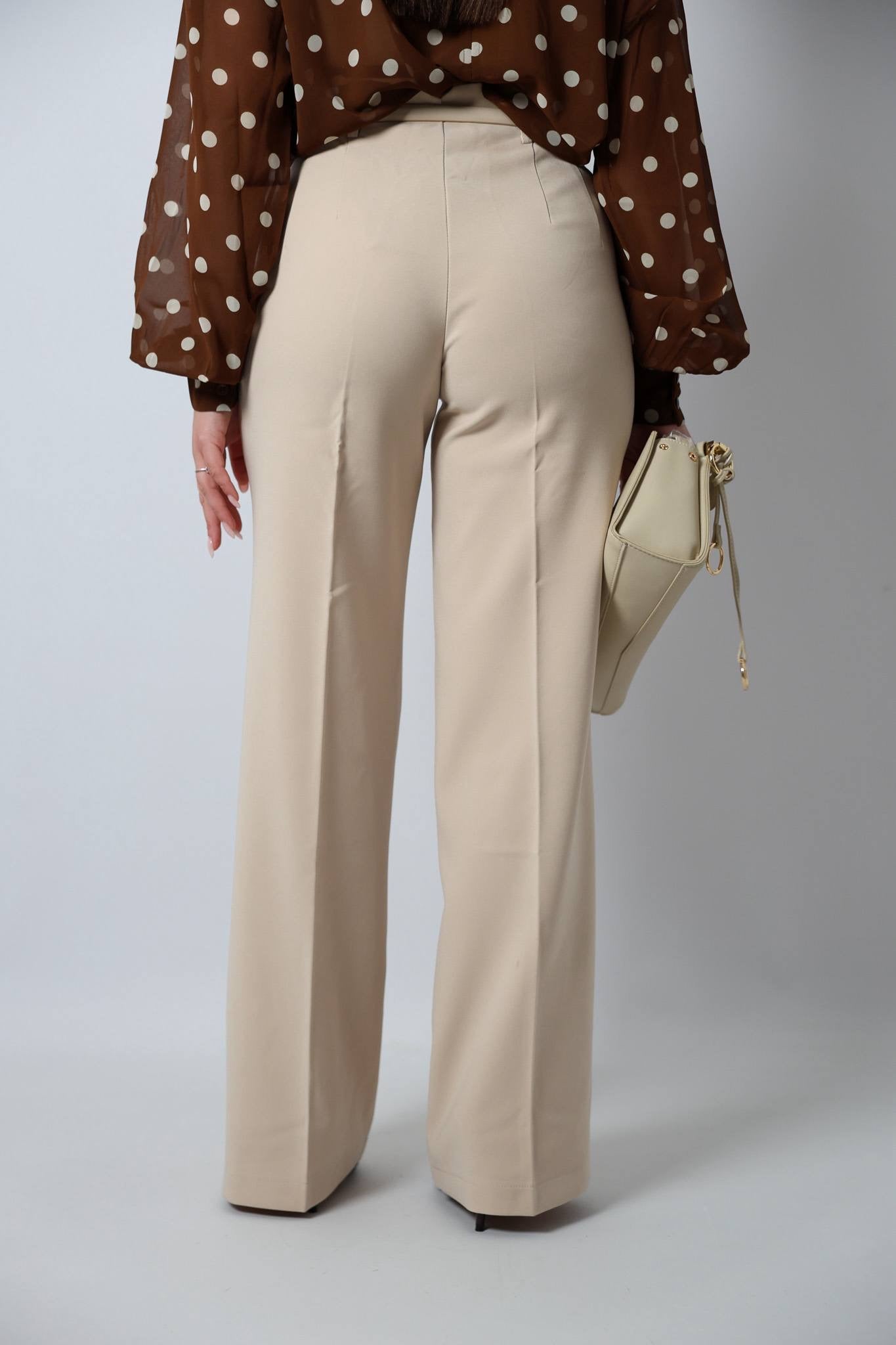 Pantalone 895