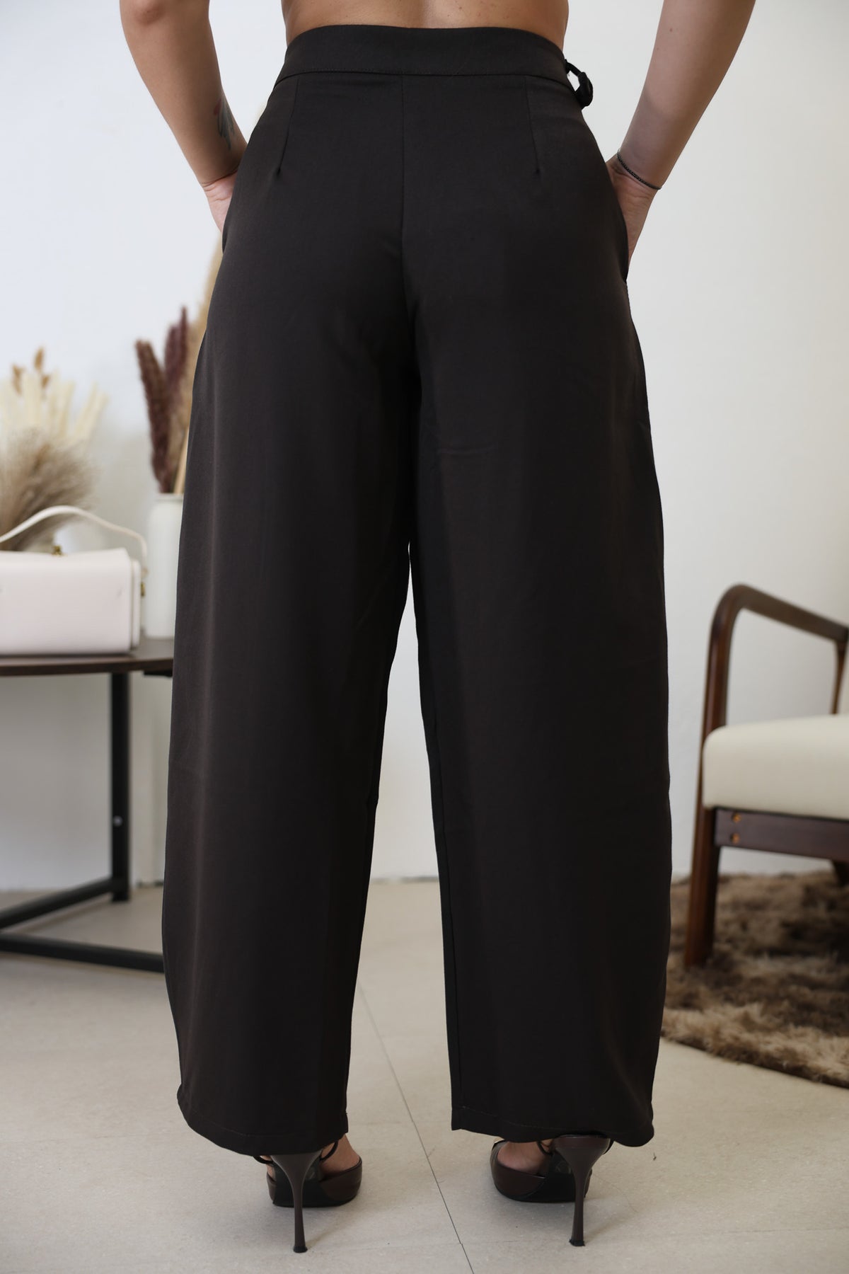 Pantalone 35968