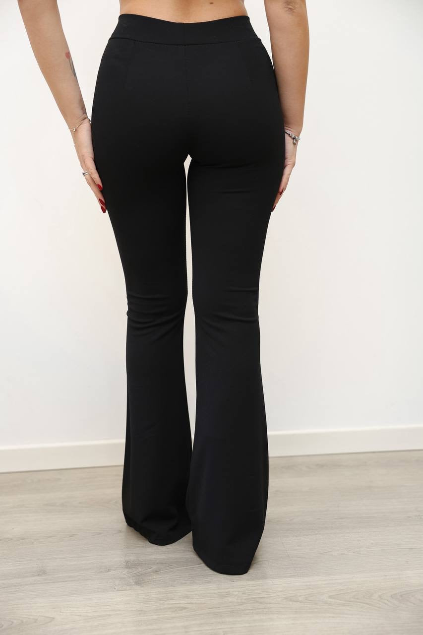 Pantalone 5586