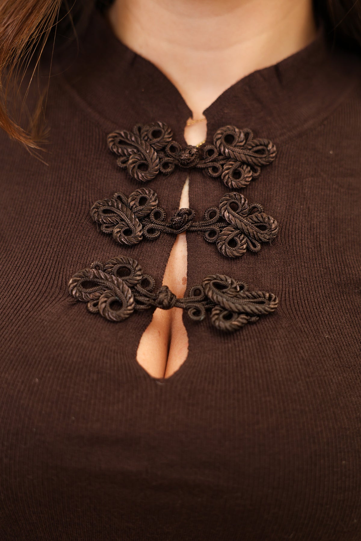 Maglia 81035
