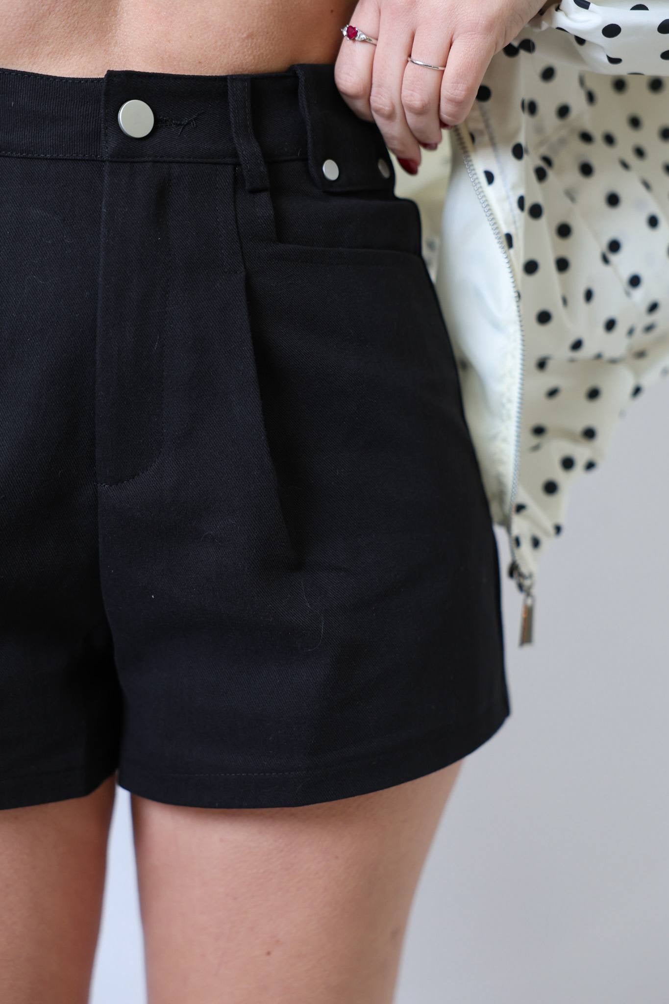 Shorts 50114