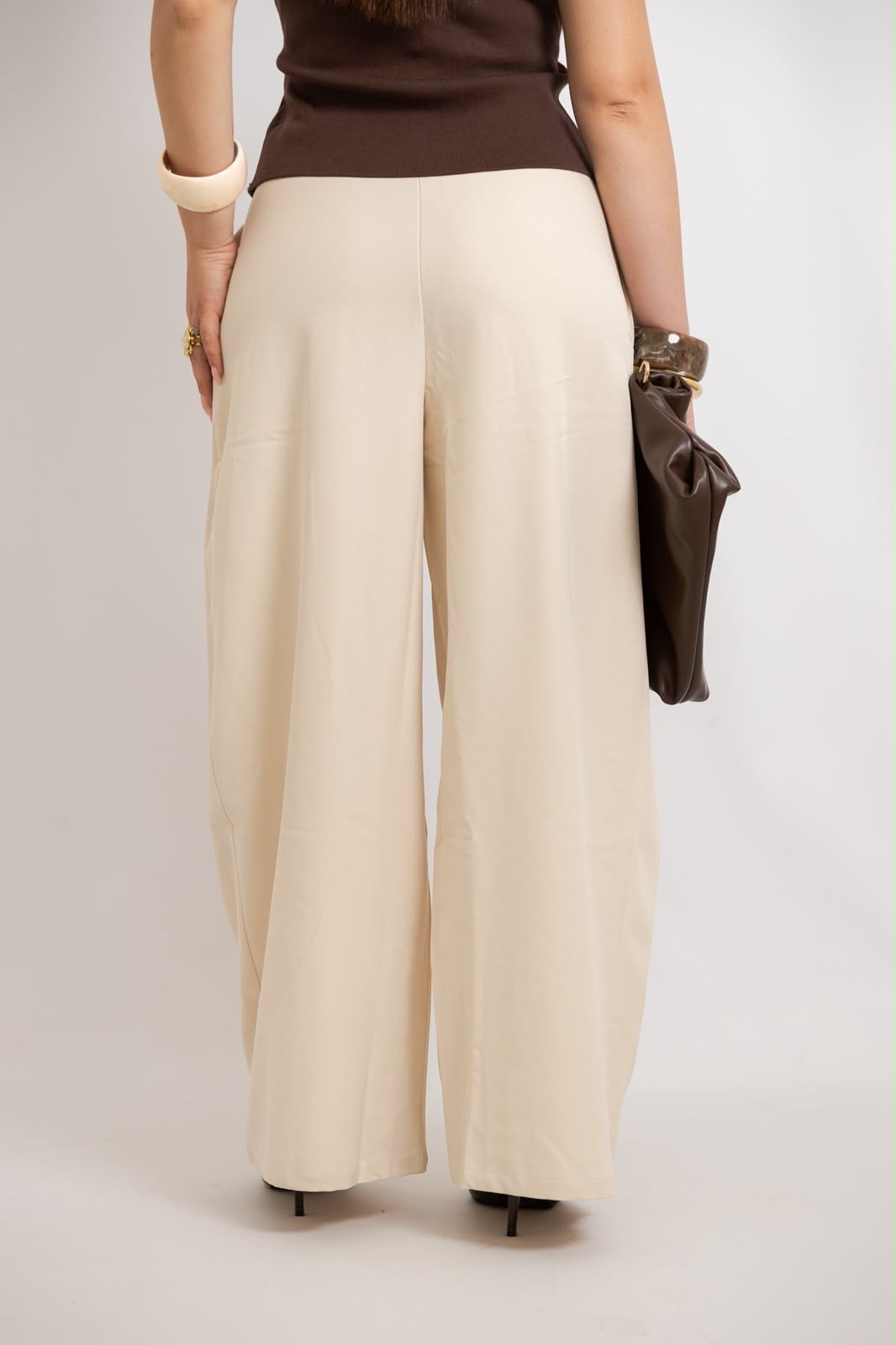 Pantalone 007