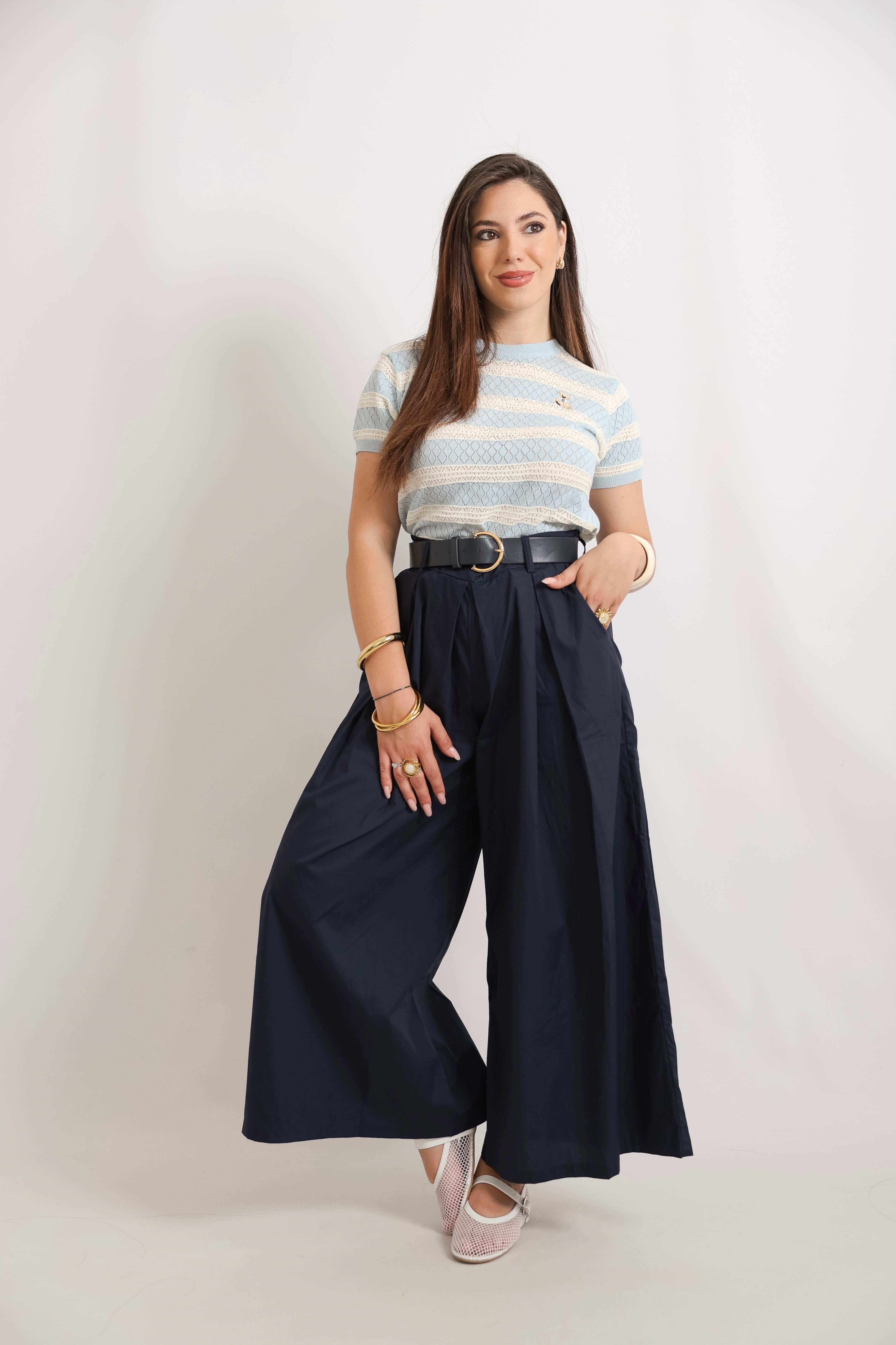 Pantalone 21448