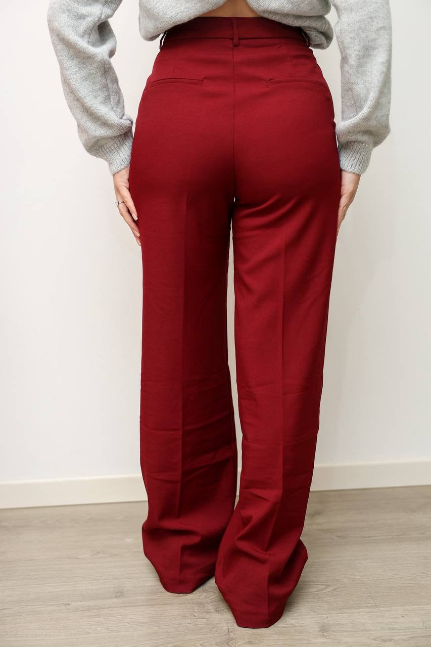 Pantalone 9002