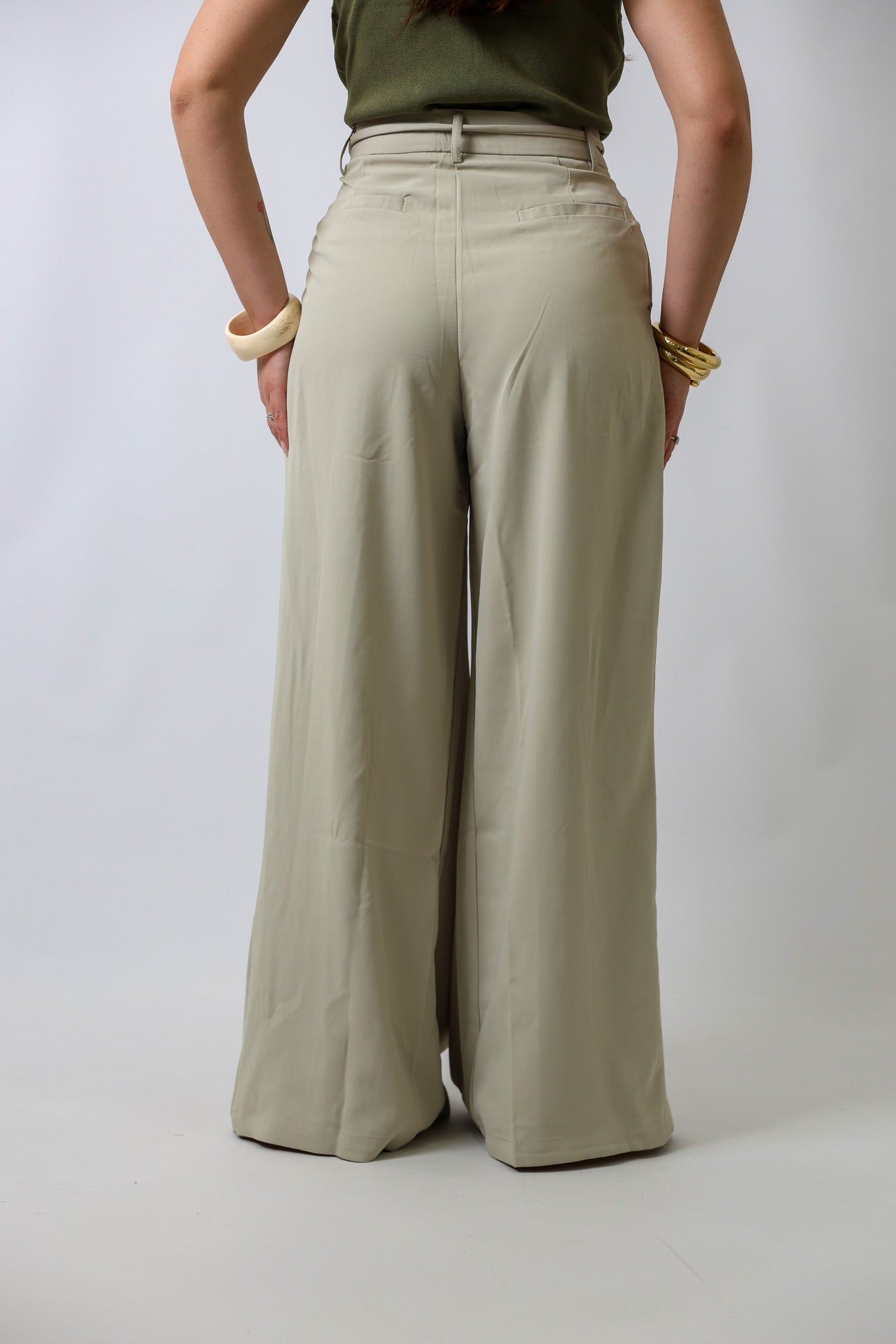 Pantalone 15084