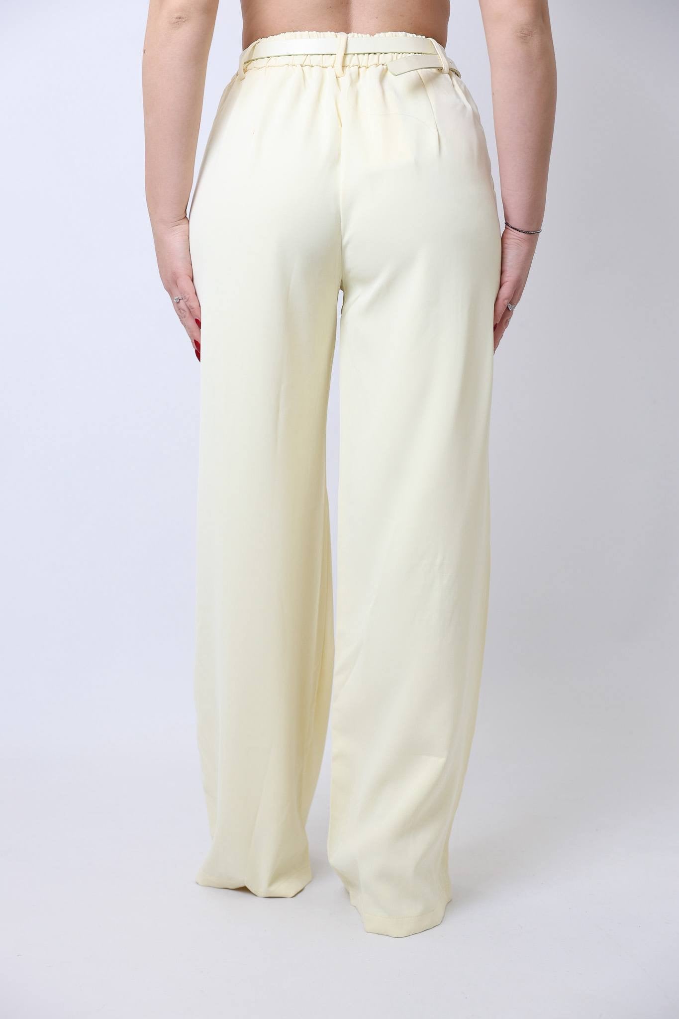 Pantalone 21313