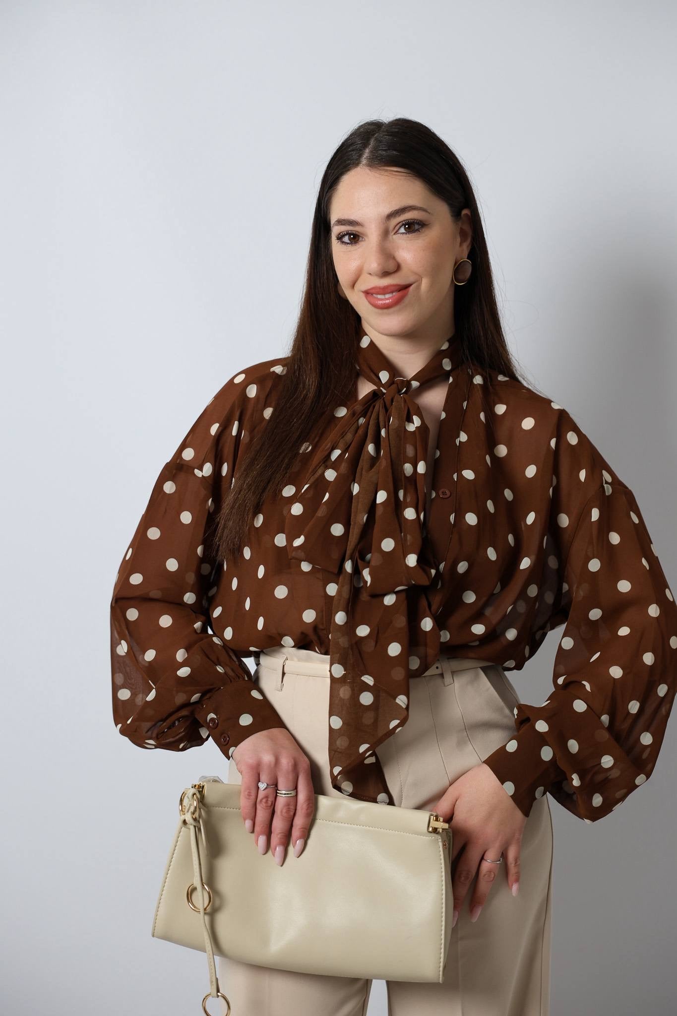 Camicia 19381